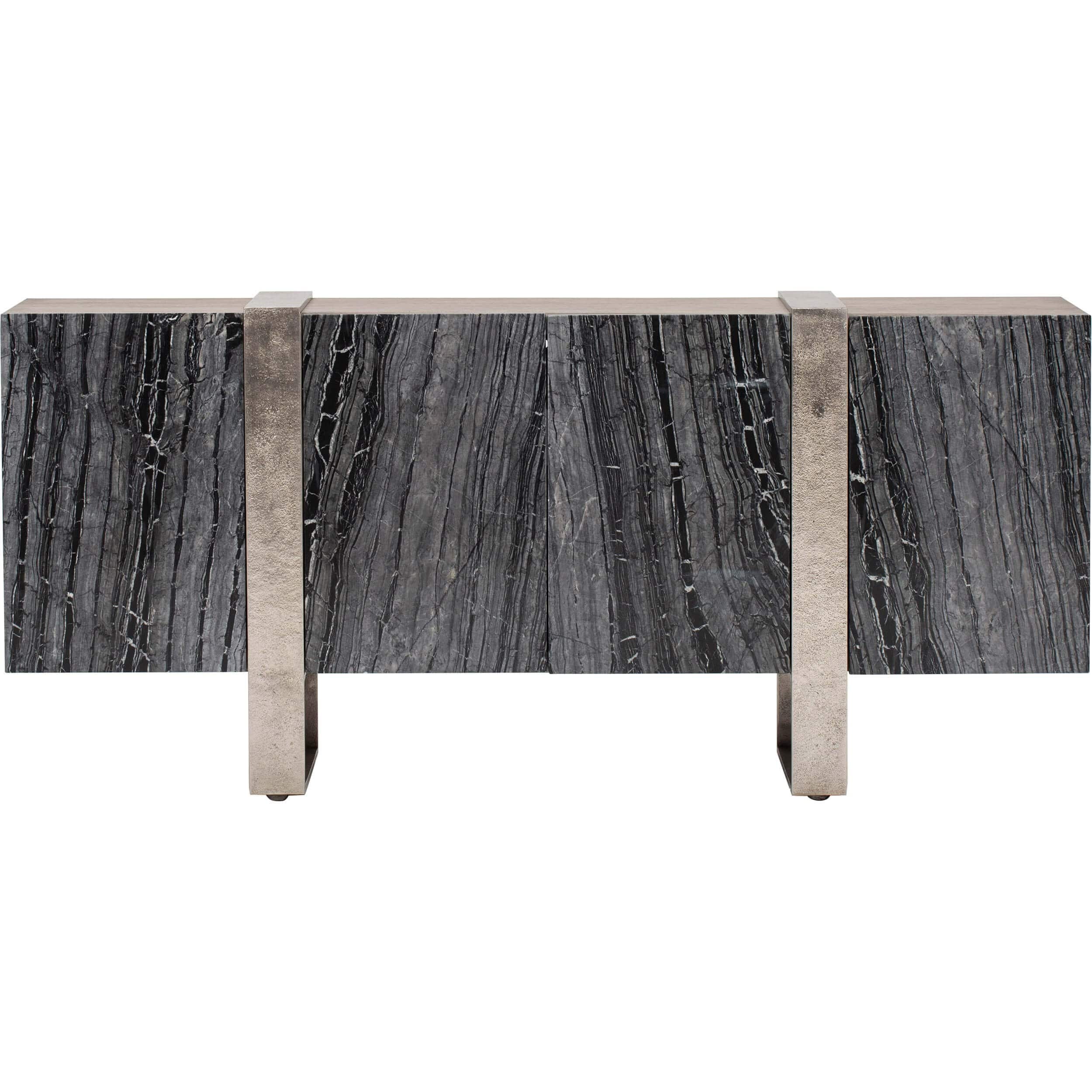 Linea Entertainment Console - Image 3