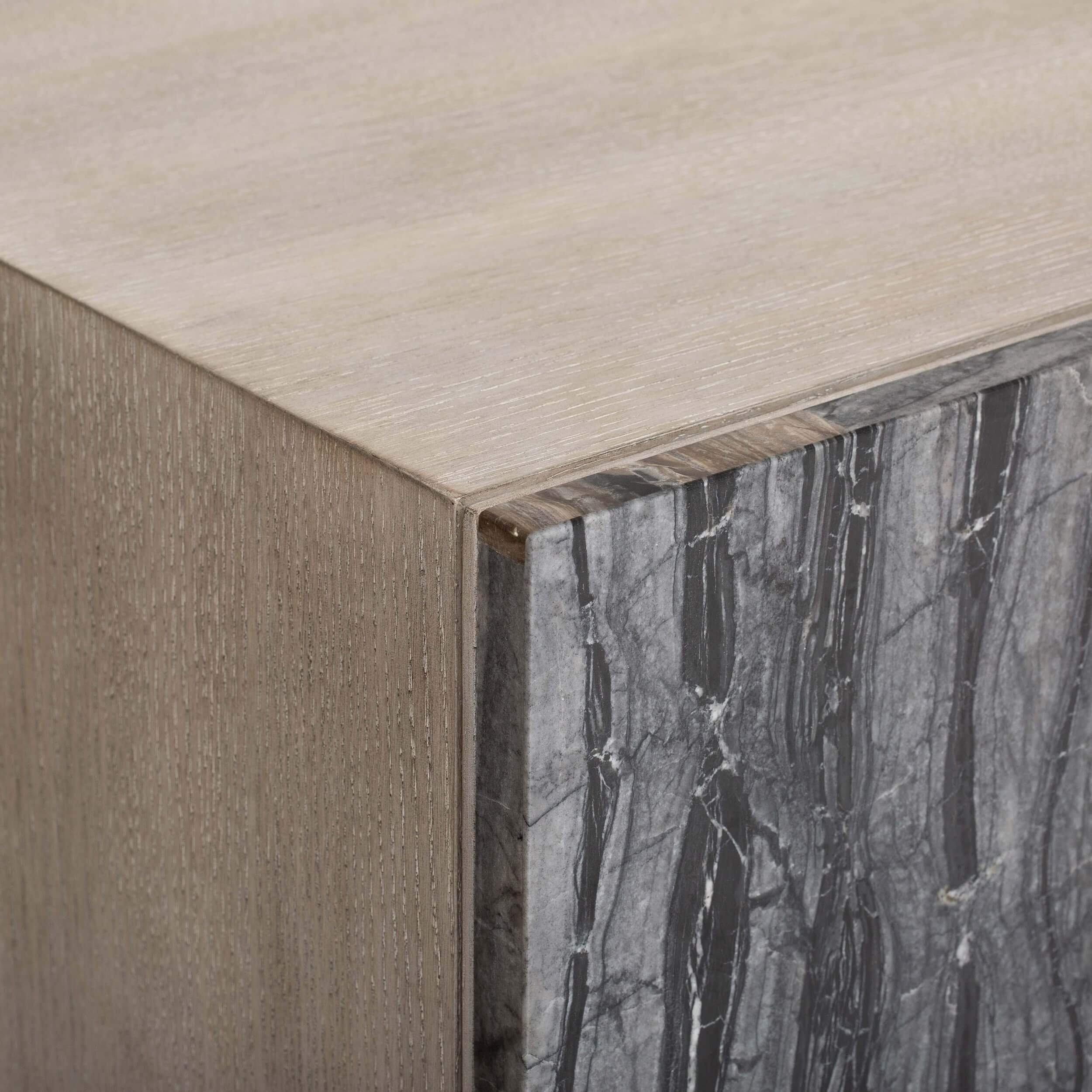 Linea Entertainment Console - Image 5