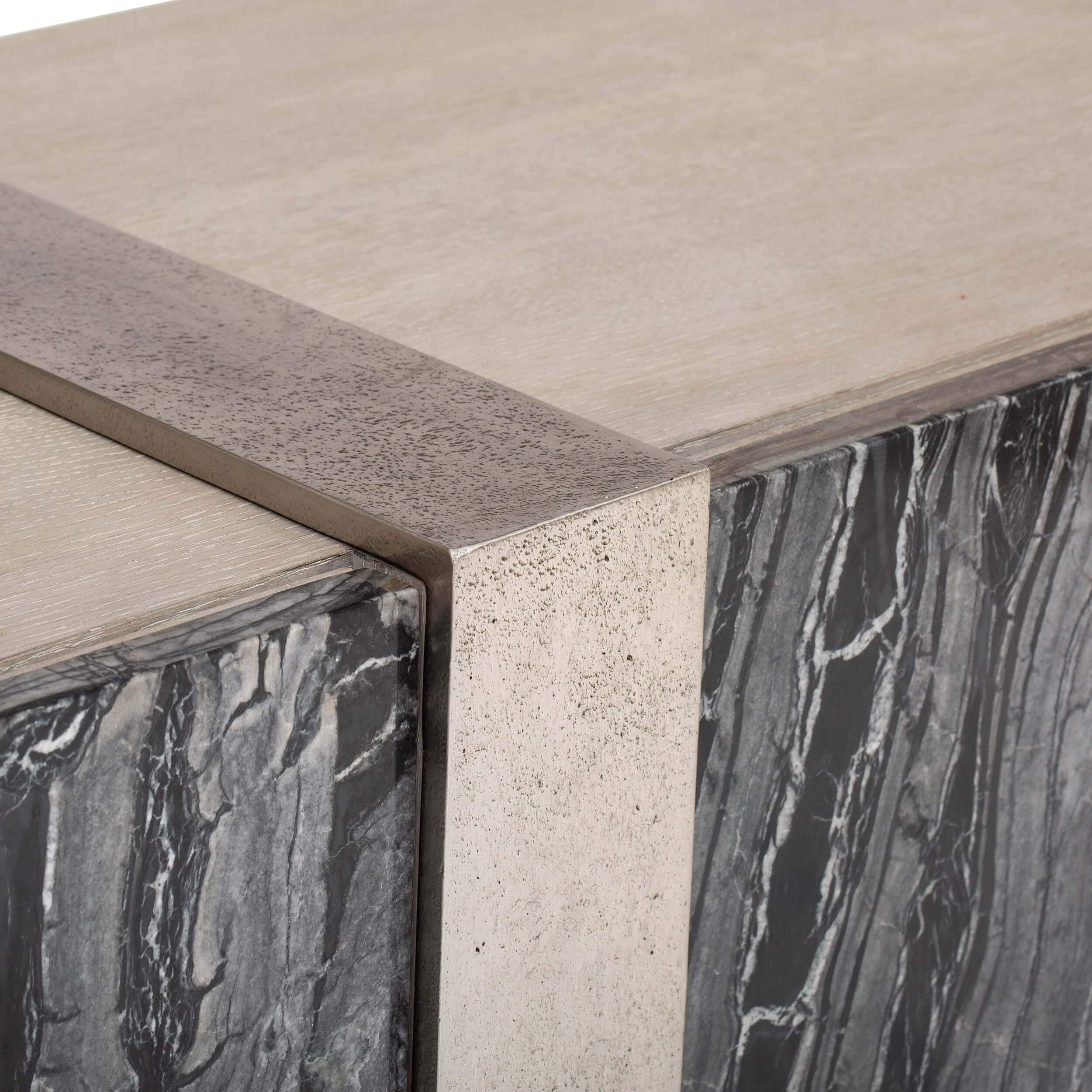Linea Entertainment Console - Image 6