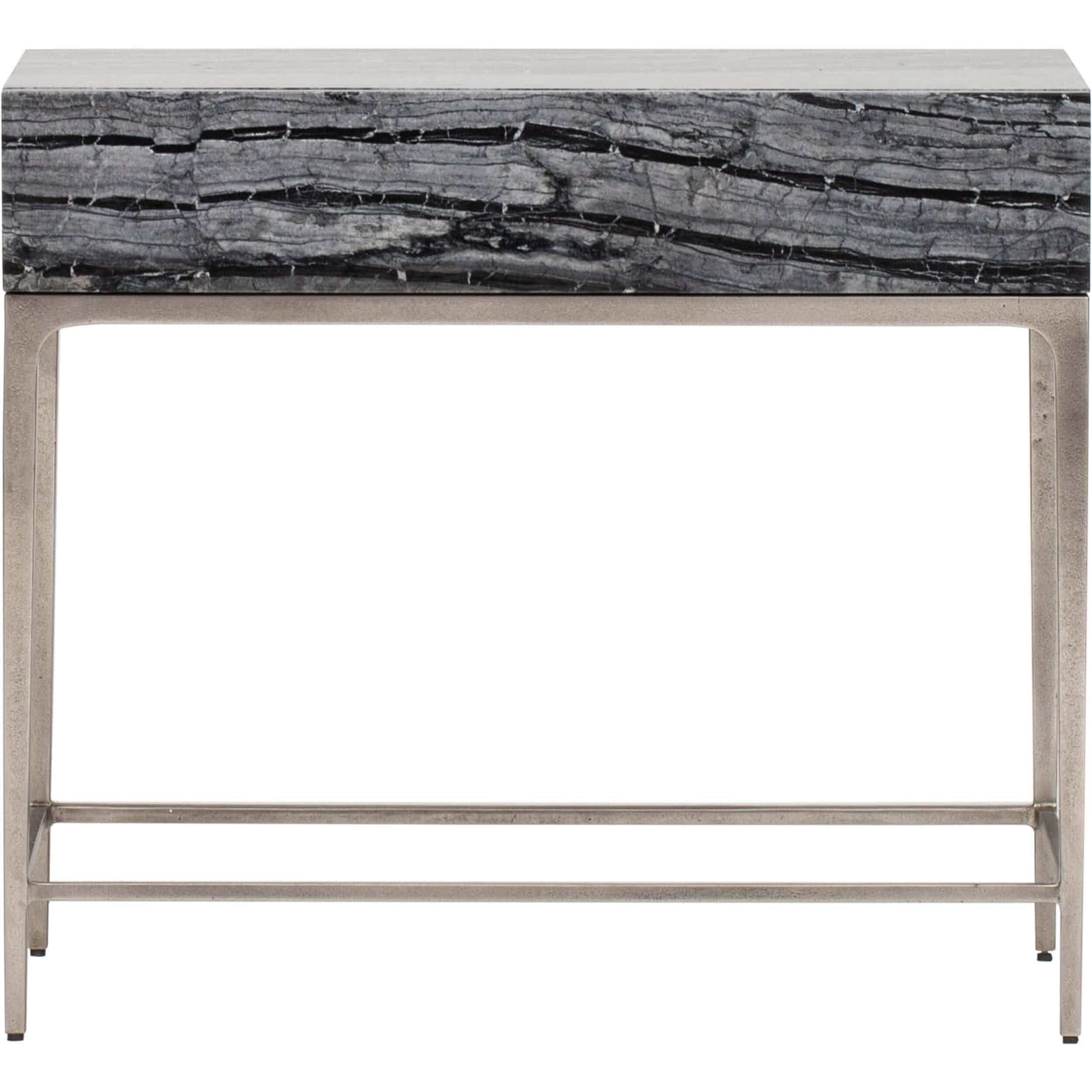 Linea Nightstand - Image 2