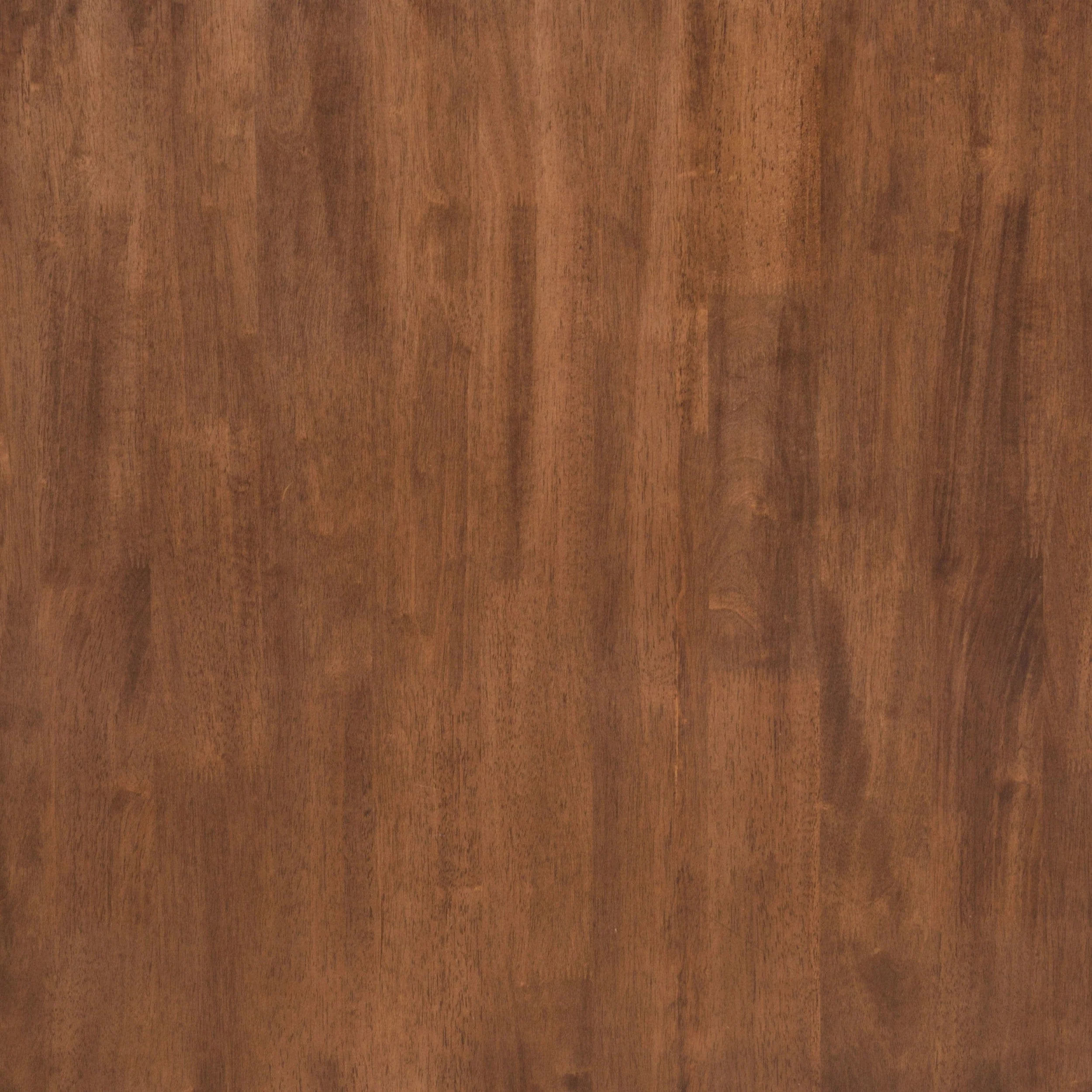 Linea Wide Entertainment Stand, Walnut - Image 7