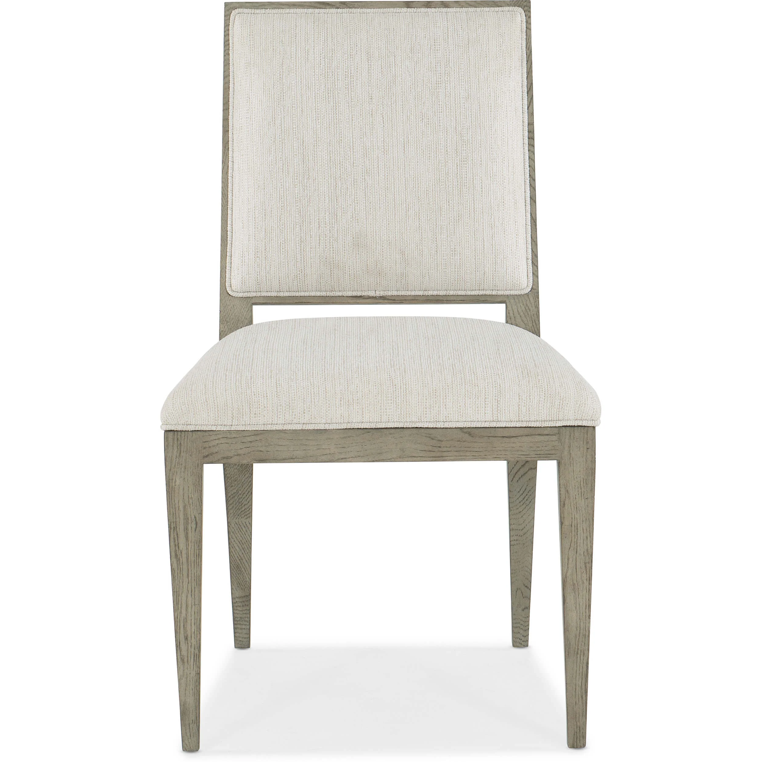 Linn Cove Upholstered Side Chair, Set of 2 - Image 2