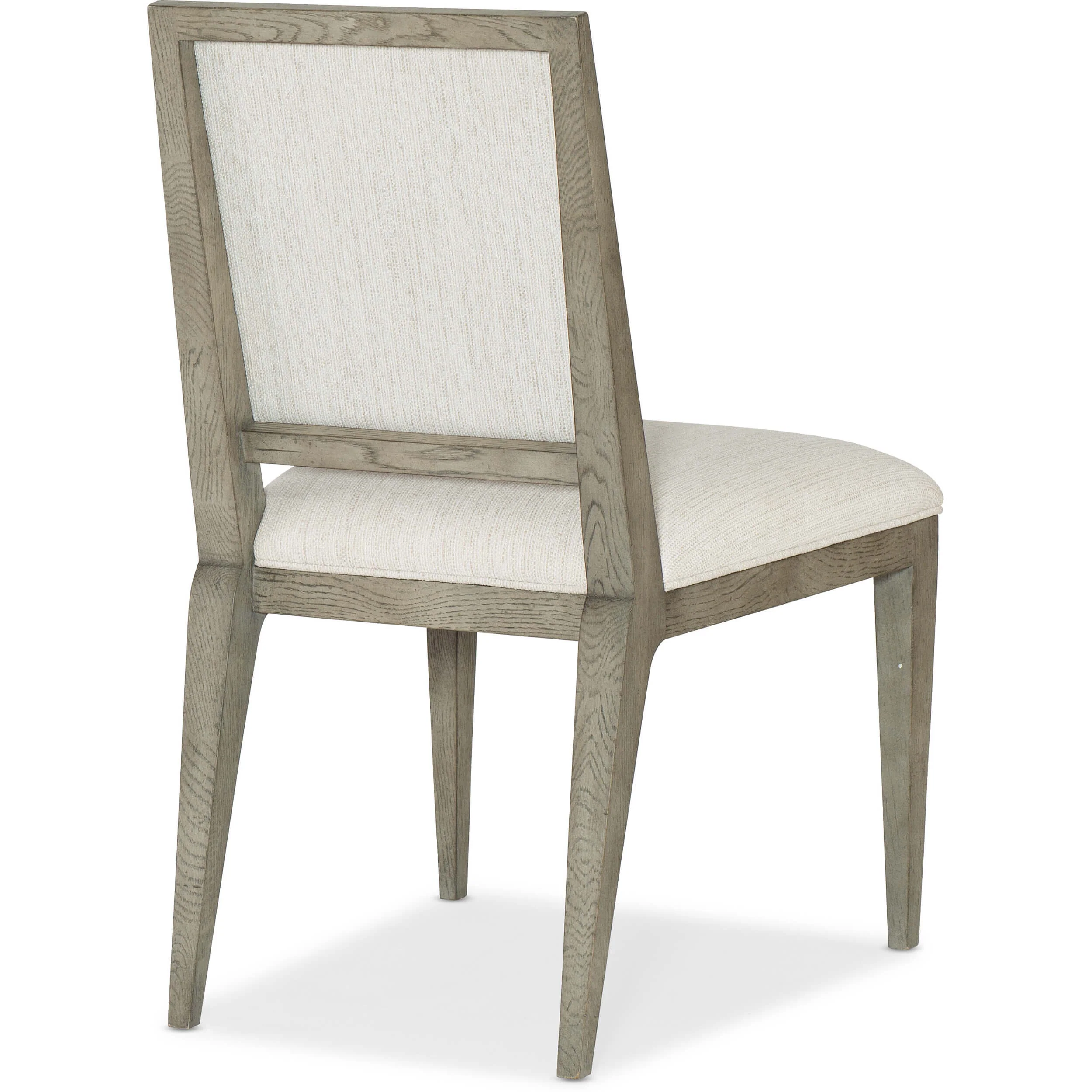 Linn Cove Upholstered Side Chair, Set of 2 - Image 3
