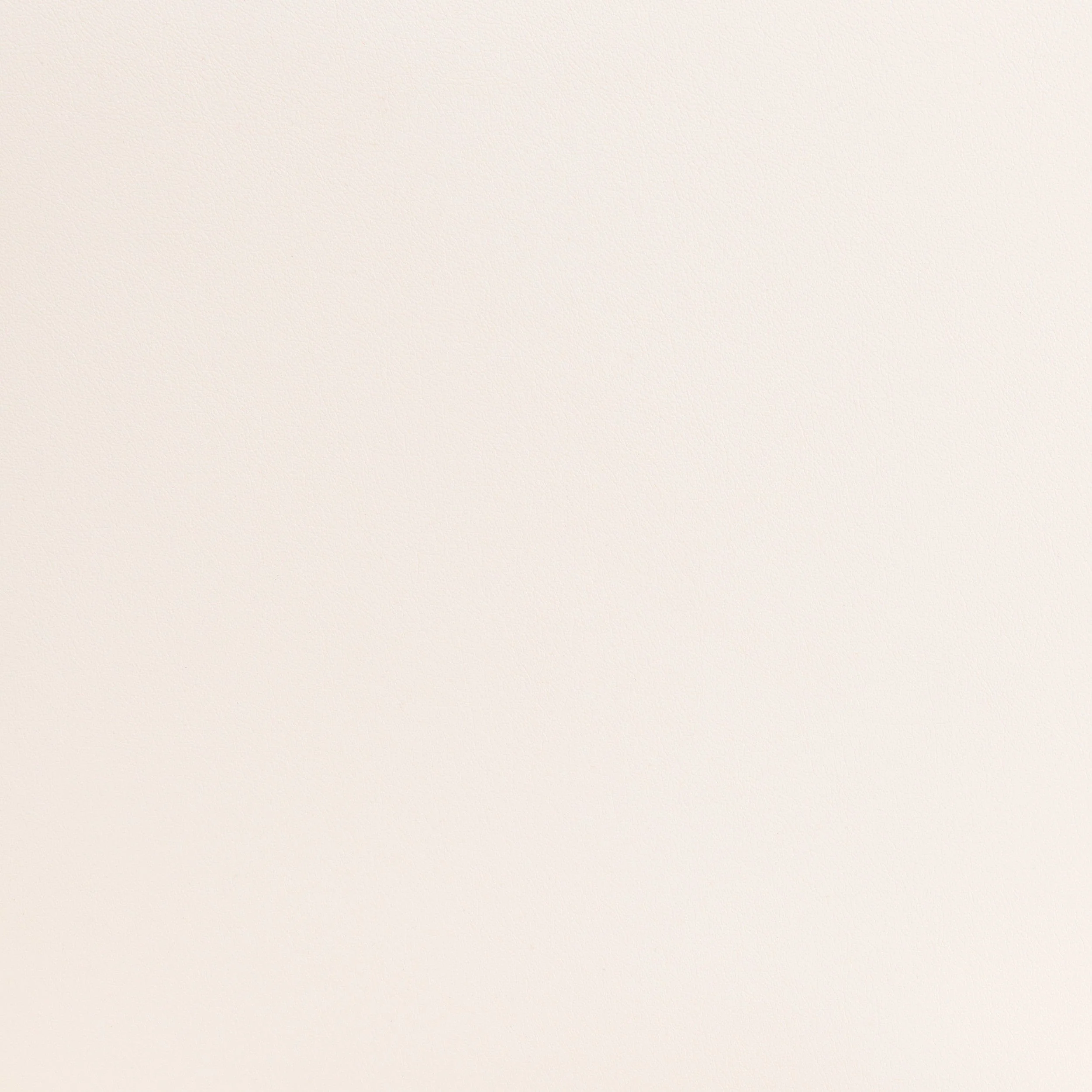 Linz Barstool, Cream, Set of 2 - Image 4
