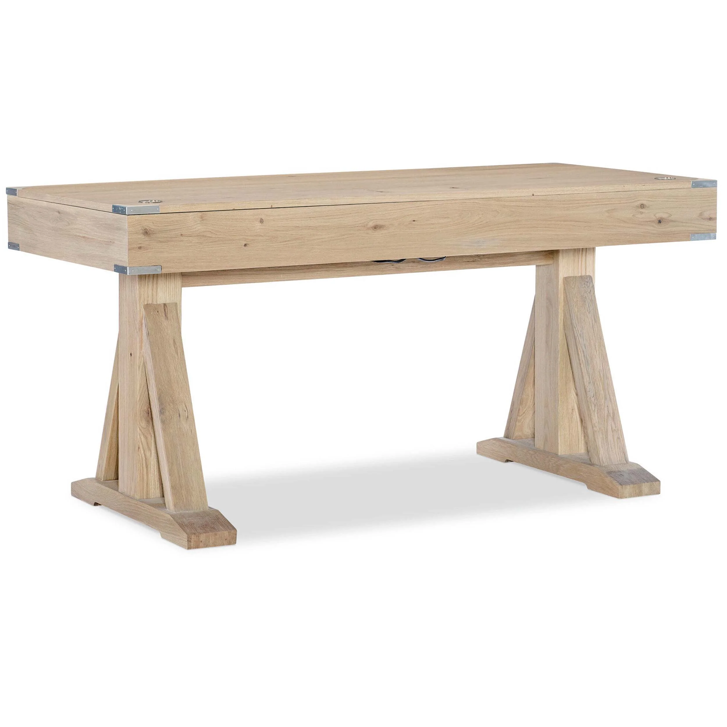 Livingston Lift Desk, Maris