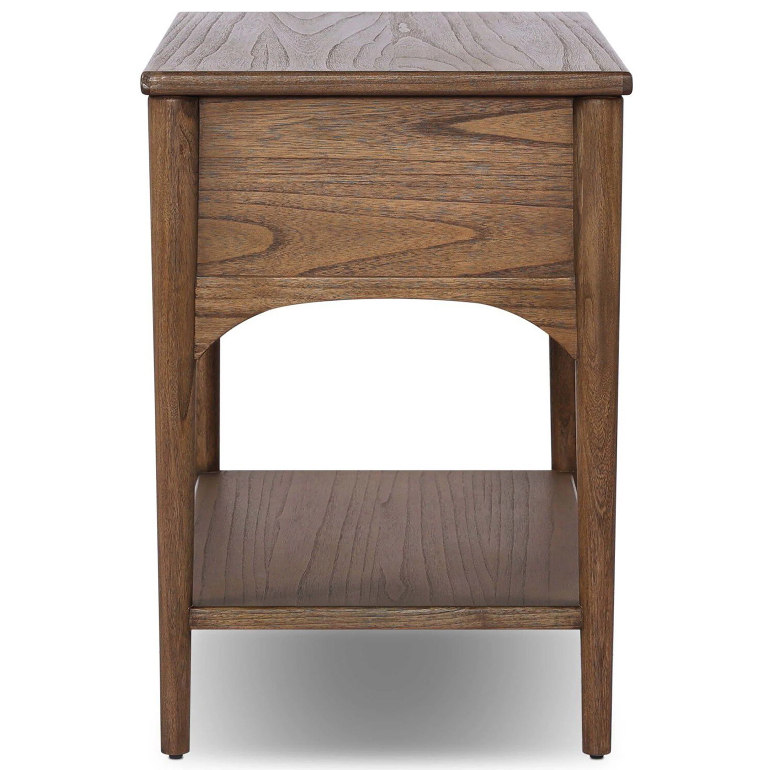 Lizzy Nightstand, Amber Sungkai by Amber Lewis x Four Hands - Image 3