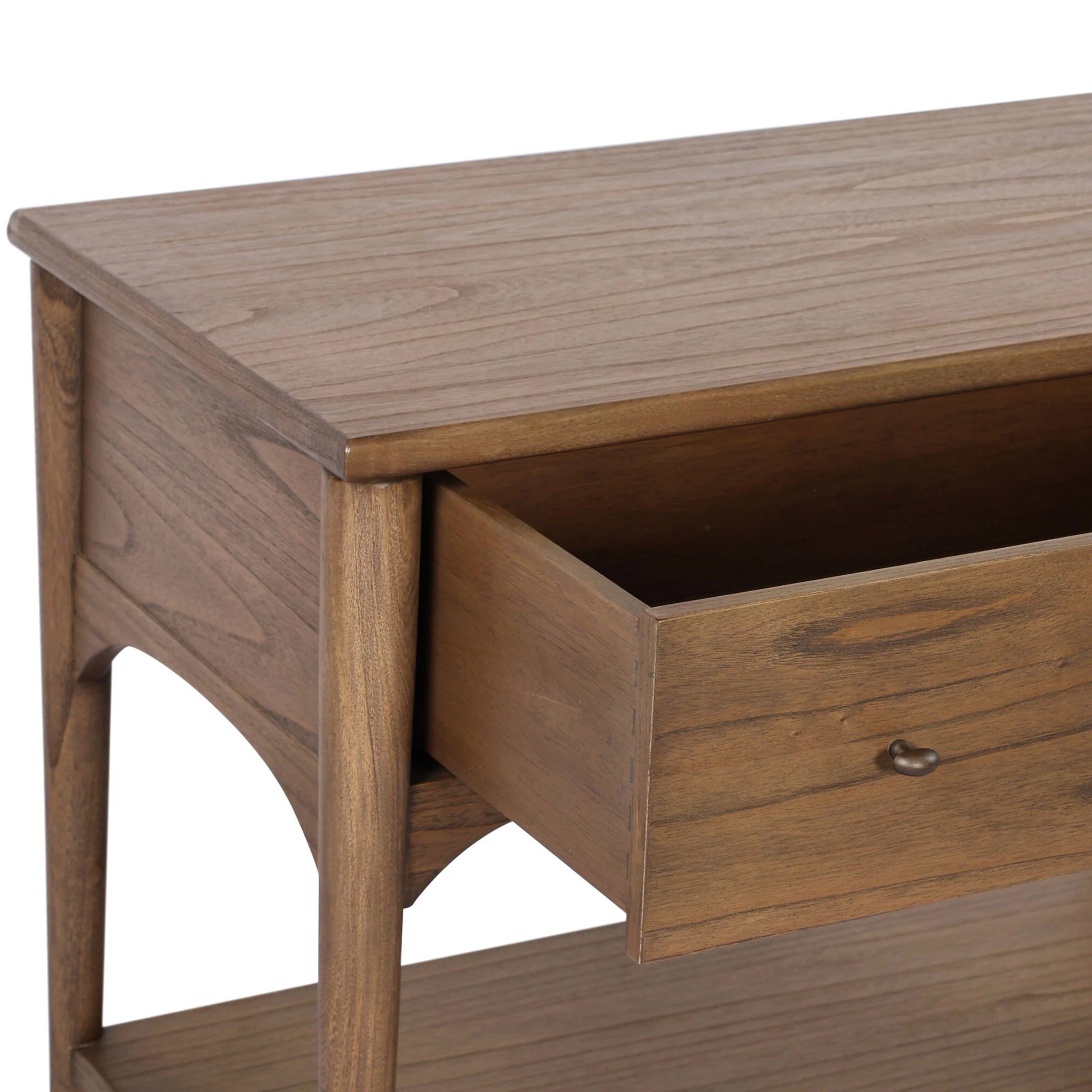 Lizzy Nightstand, Amber Sungkai by Amber Lewis x Four Hands - Image 5
