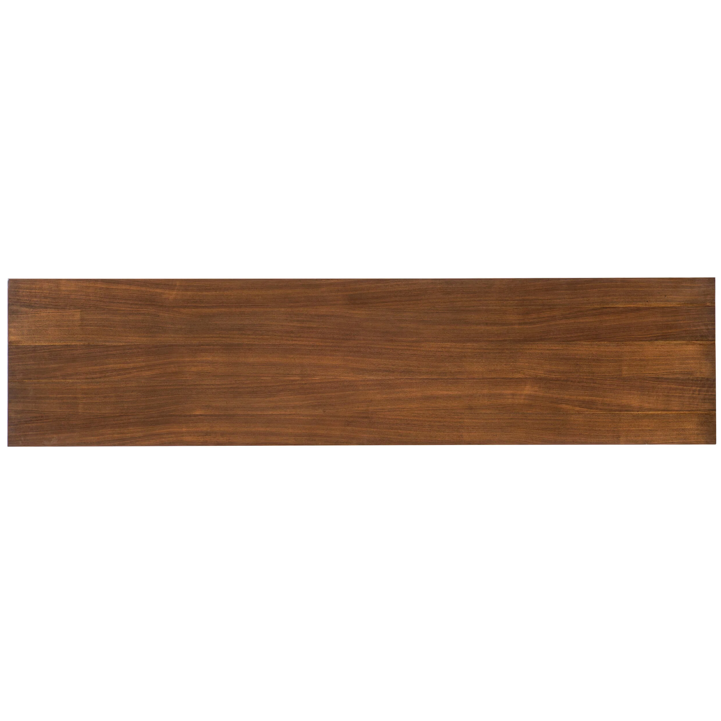 Lloyds Leopard Entertainment Credenza - Image 3