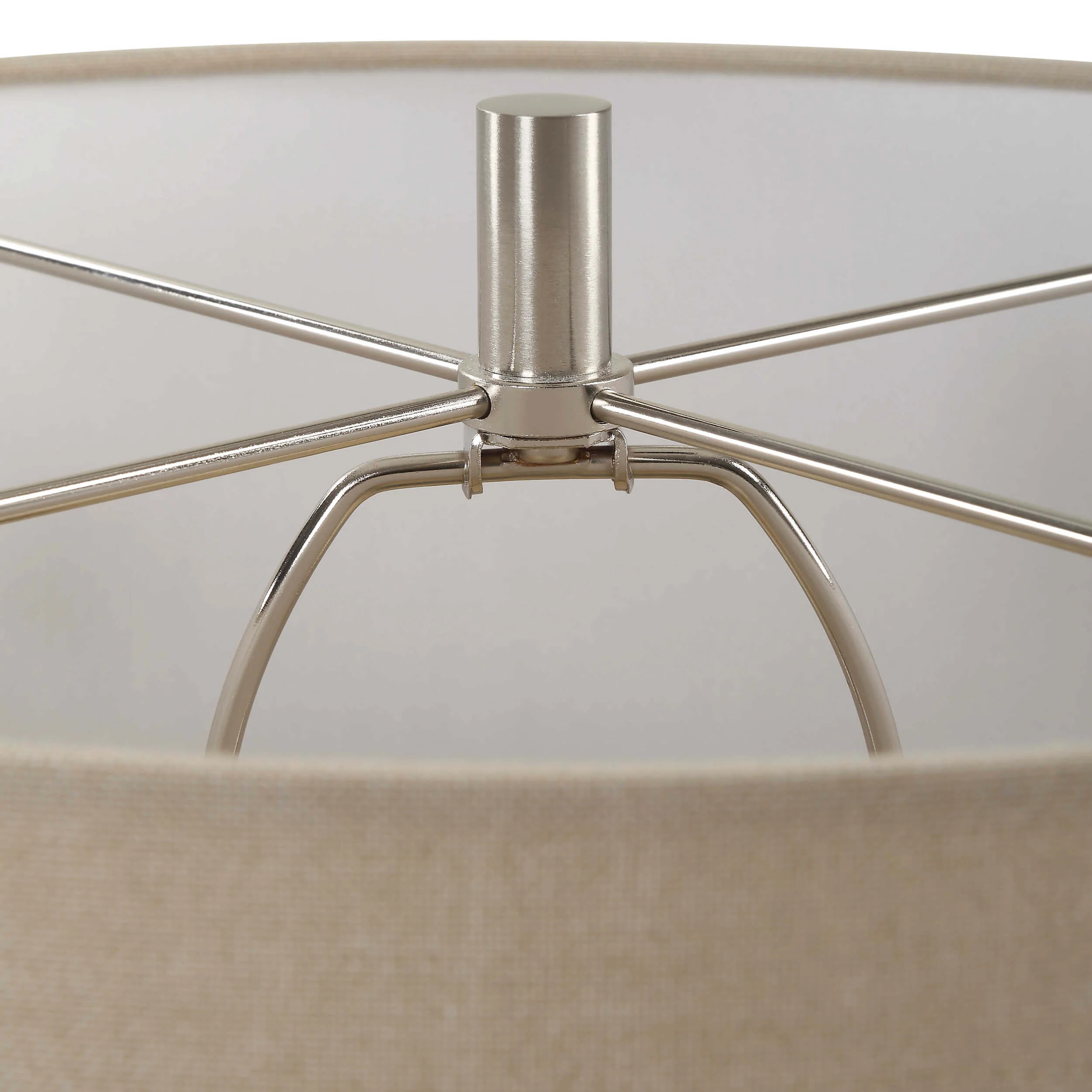Loch Table Lamp - Image 4