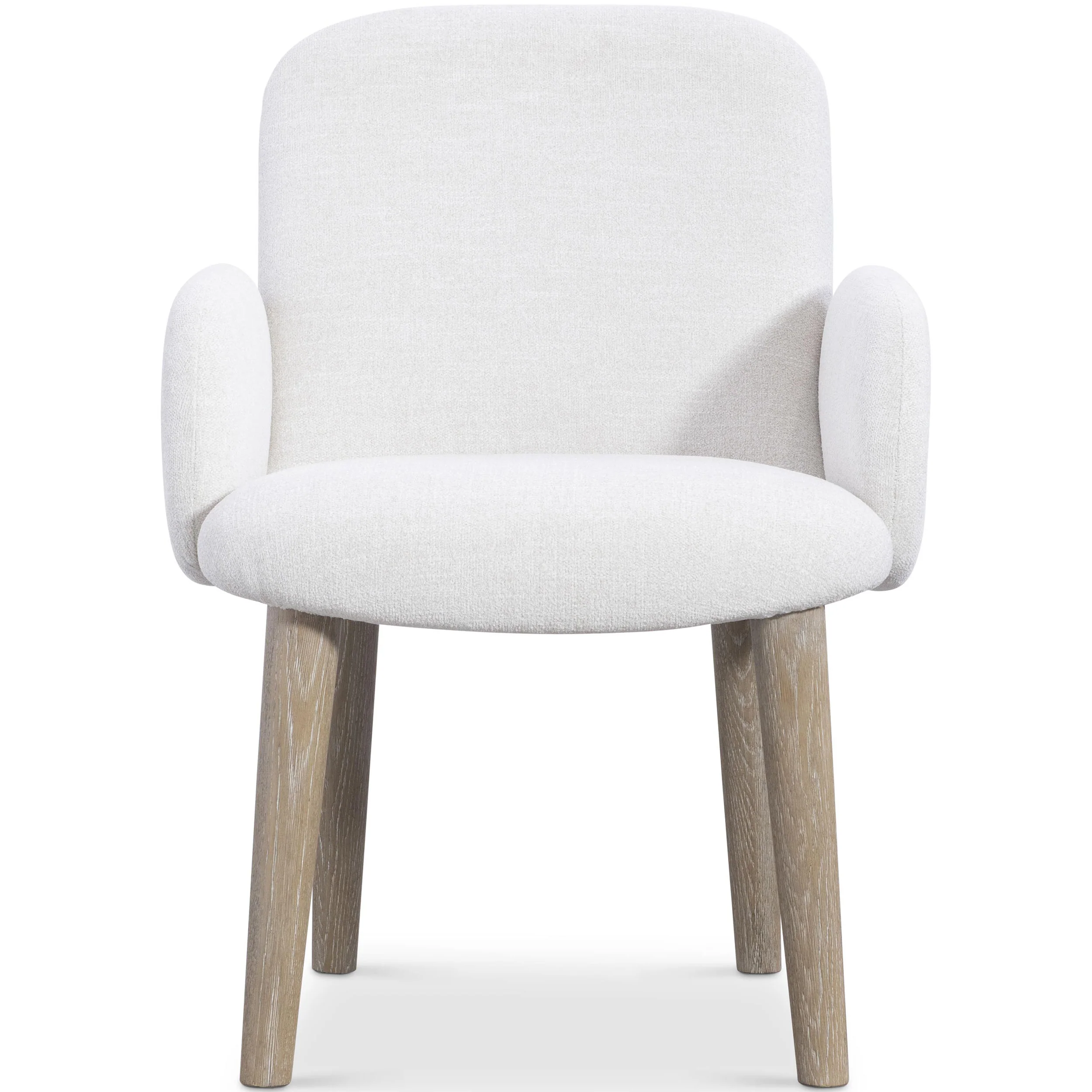 Loggia Arm Chair, B161 - Image 2