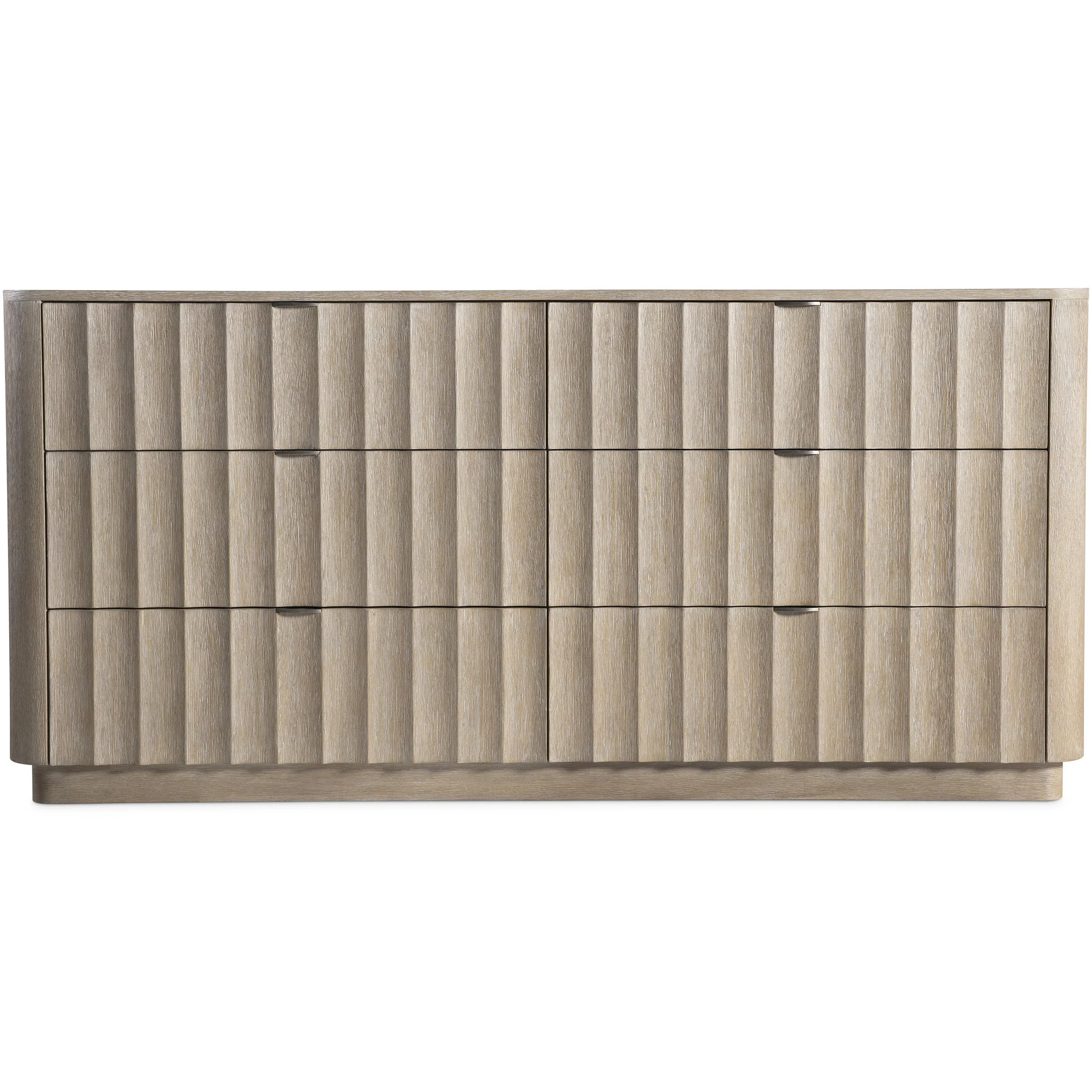 Loggia Dresser, Aria - Image 2