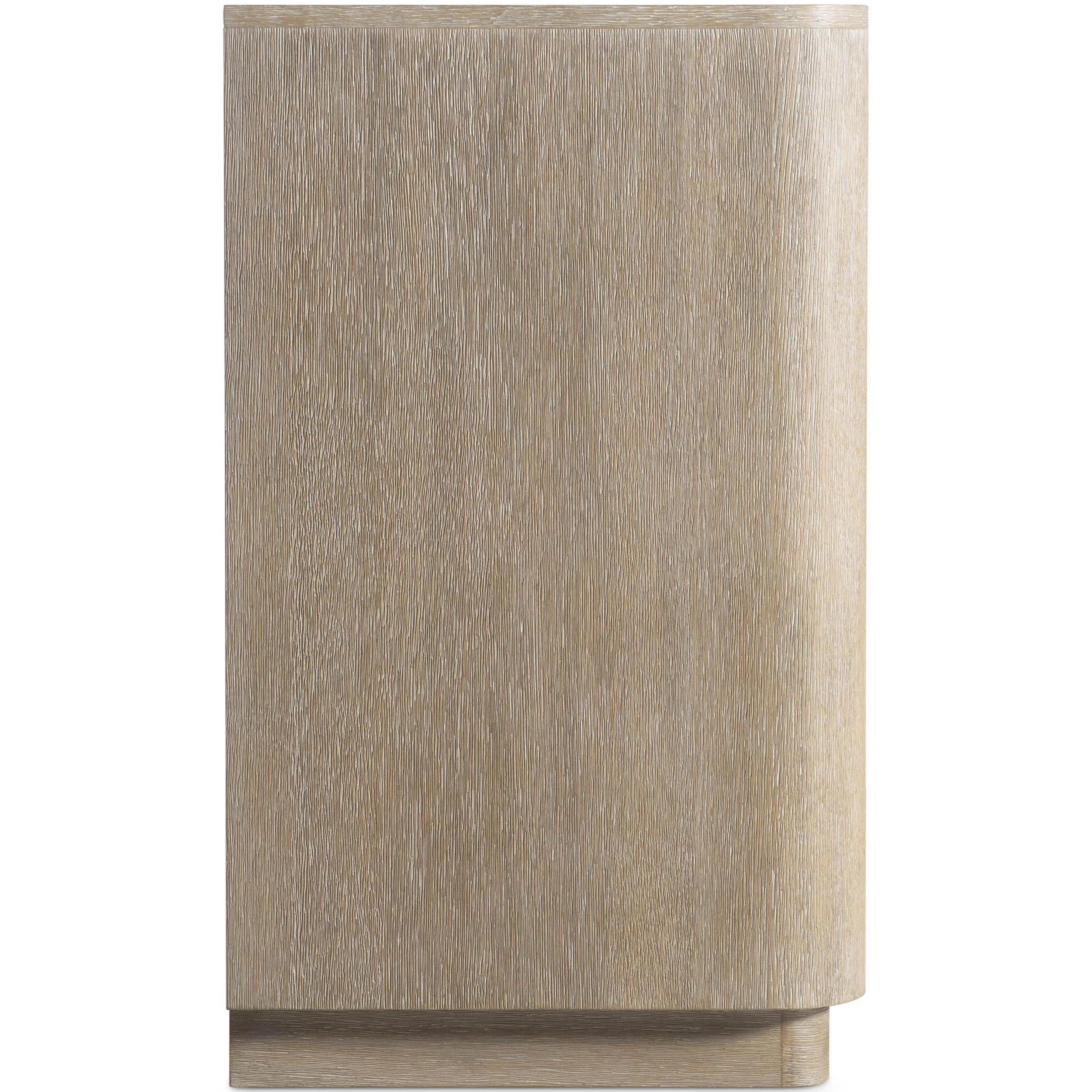 Loggia Dresser, Aria - Image 3