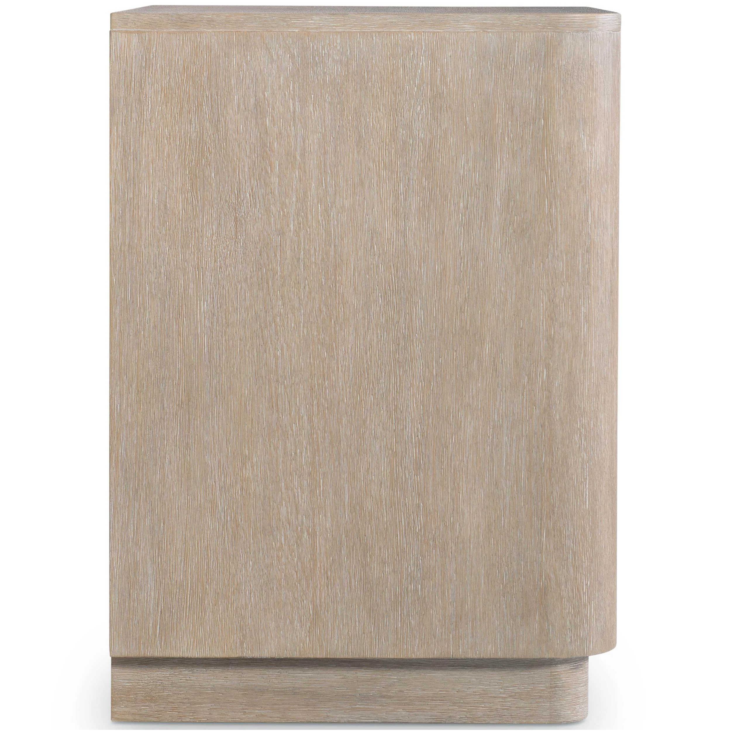 Loggia Nightstand, Aria - Image 3