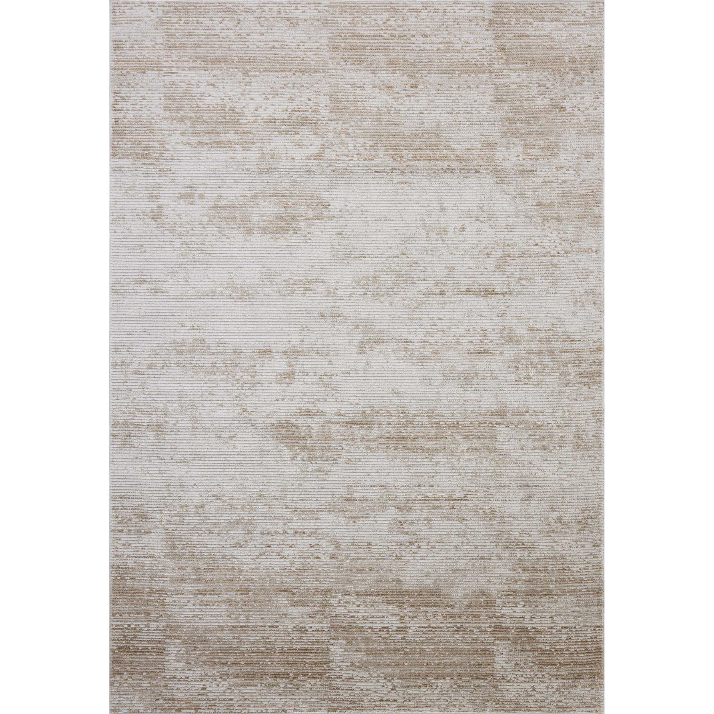 Loloi Rug Townes TOW-03, Sand/Beige