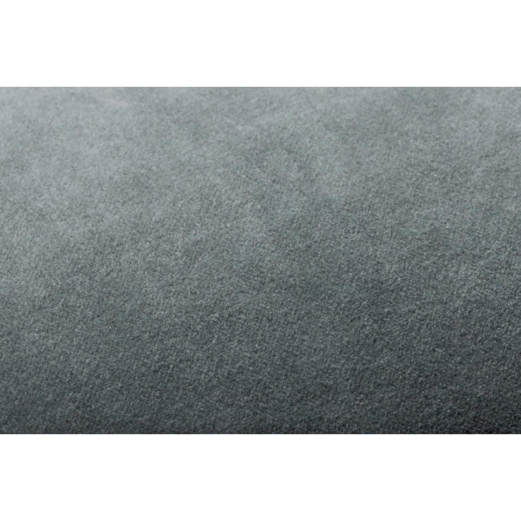 Magnolia Home by Joanna Gaines x Loloi Denim and Tan Lumbar Pillow - Image 4