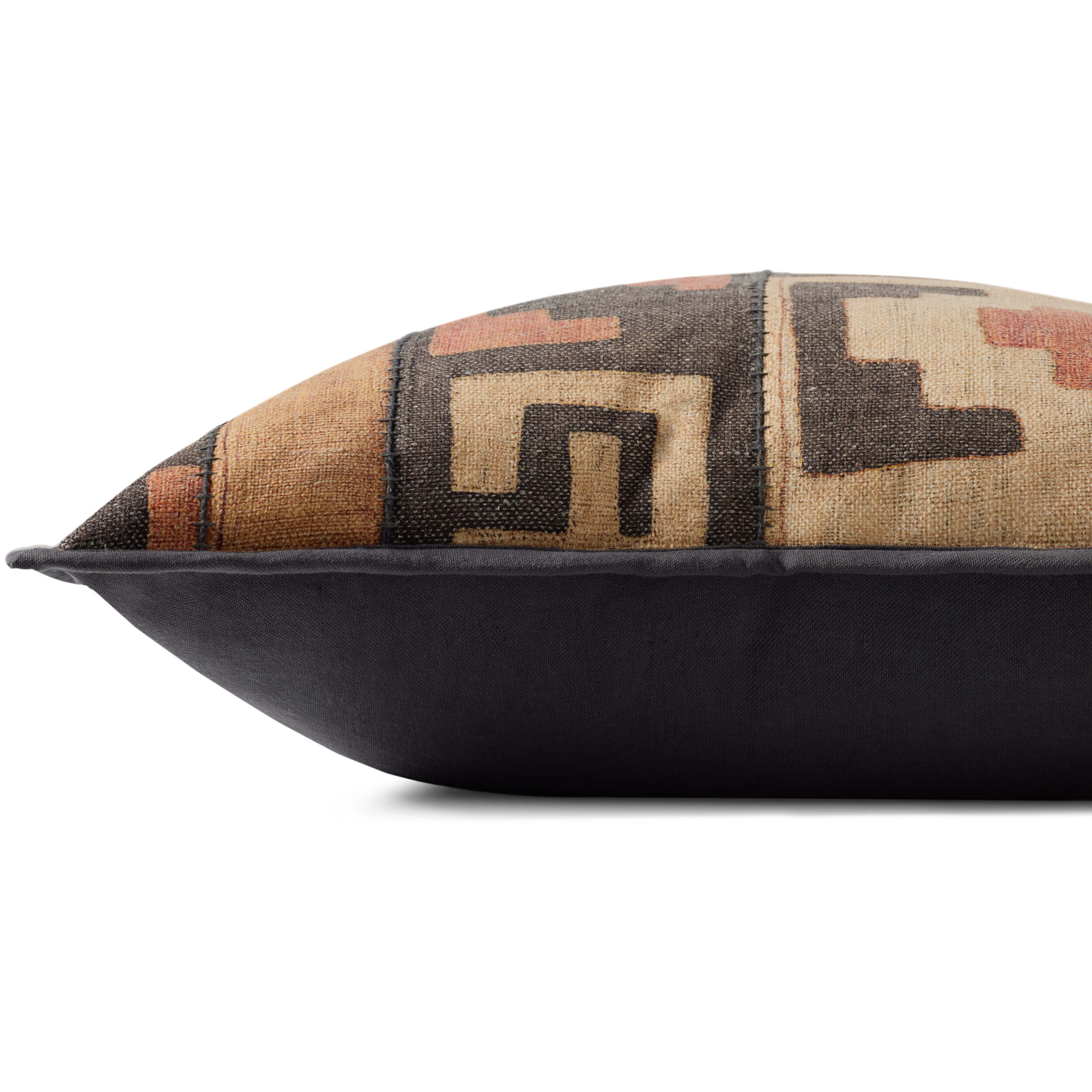 Loloi PLL0179 Pillow, Multi - Image 2