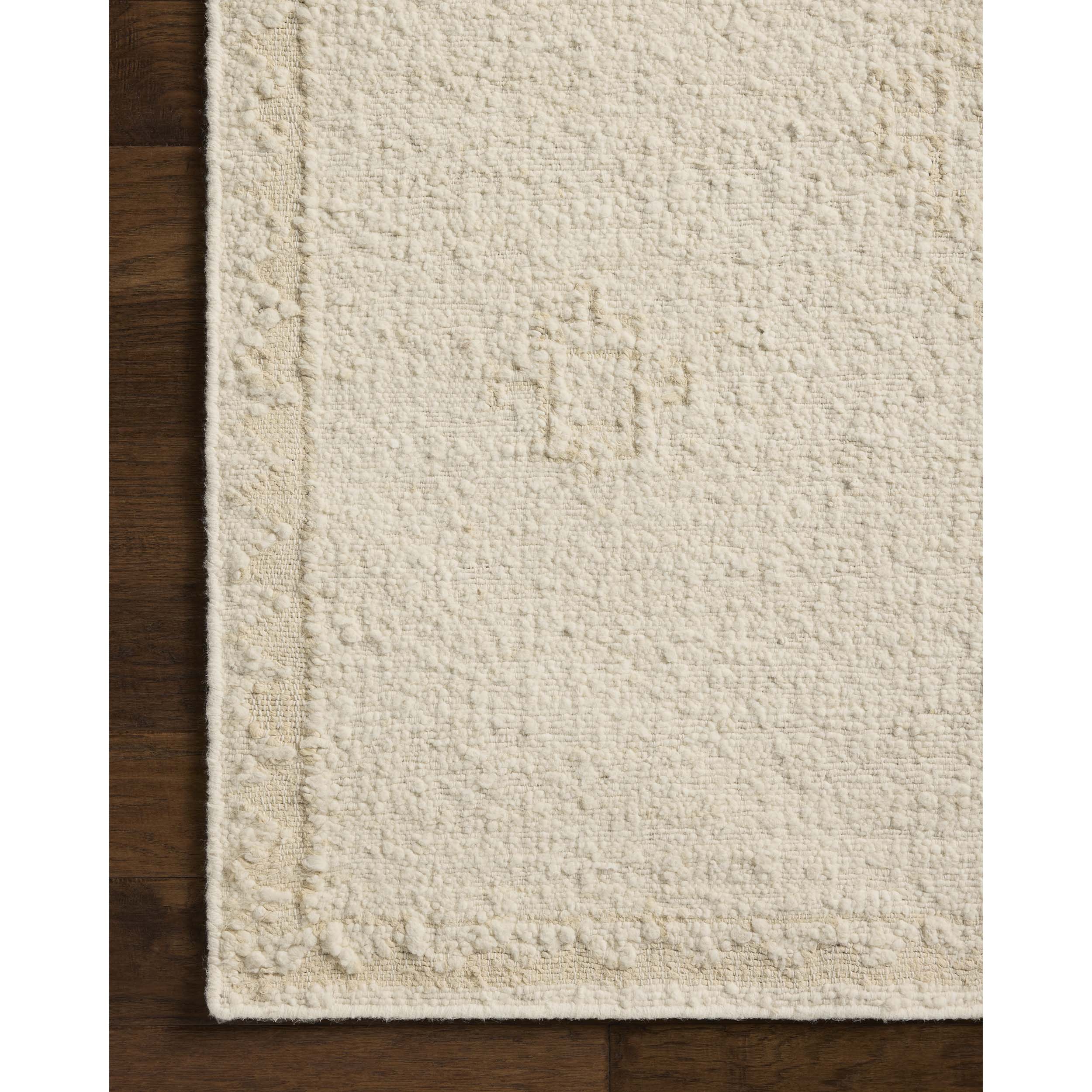 Loloi Rug Alara ALR-02, Ivory/Natural - Image 4