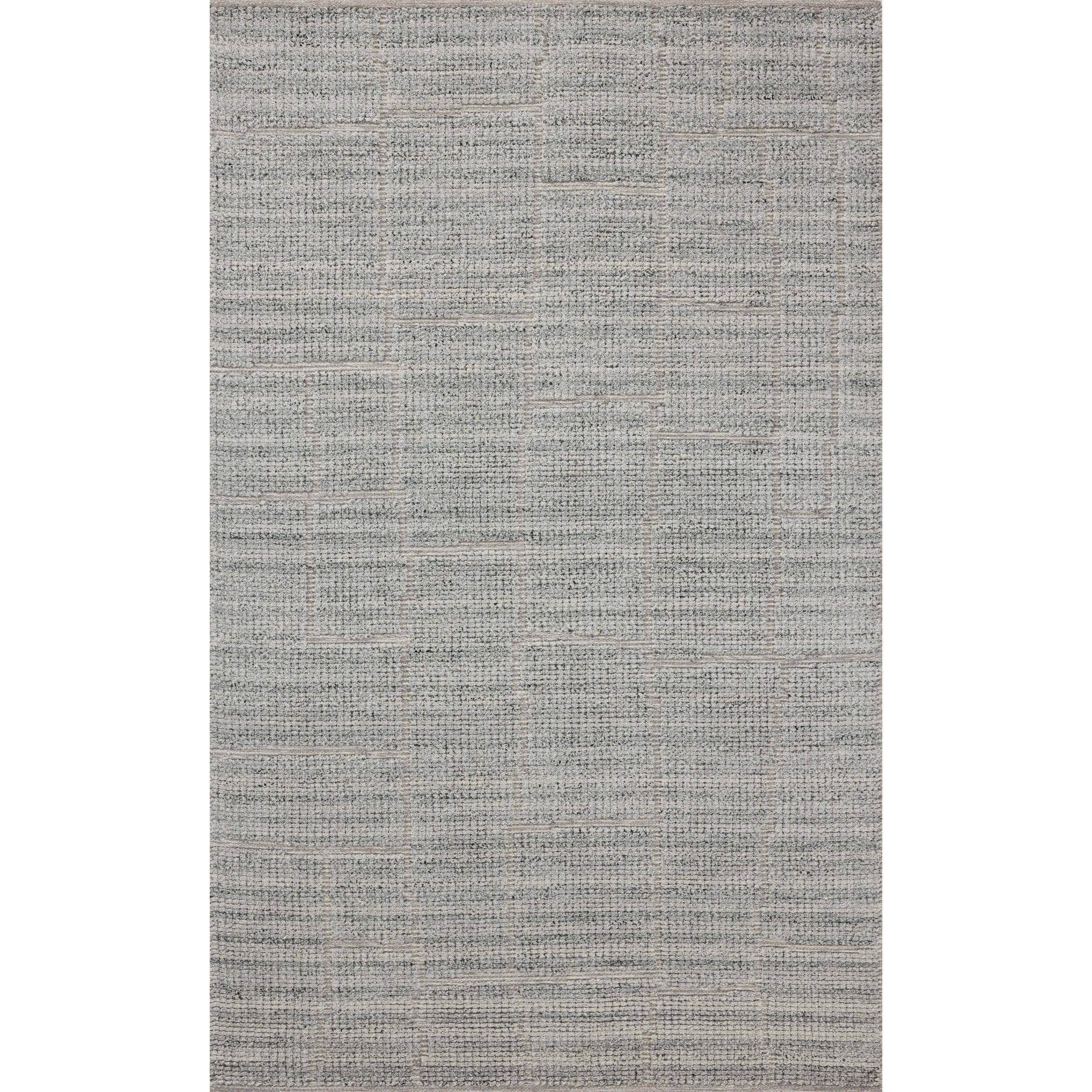Loloi Rug Asha ASHA-01, Sky