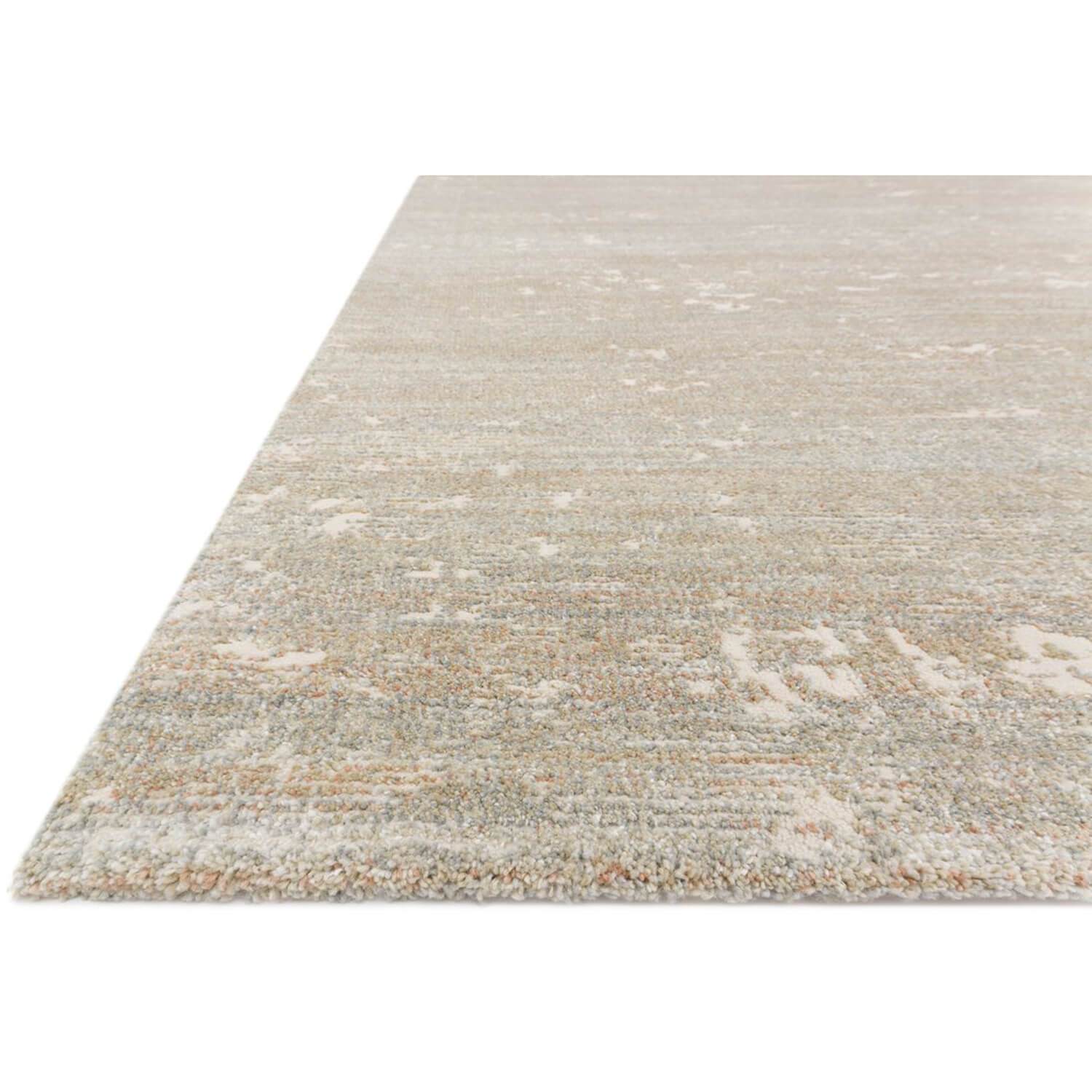 Loloi Rug Augustus AGS-08, Sunset/Mist - Image 2