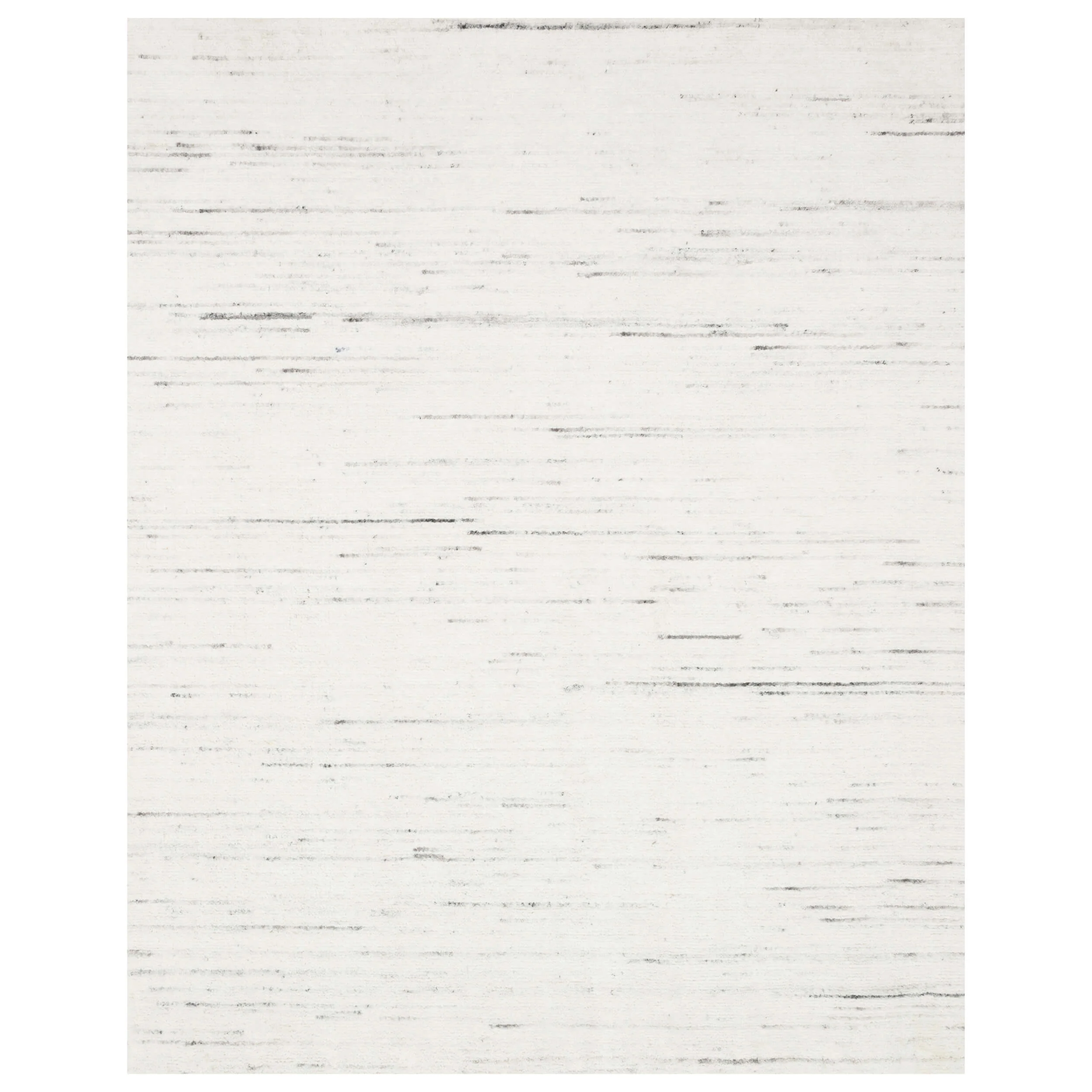 Loloi Rug Brandt BRA-01, Ivory/Stone