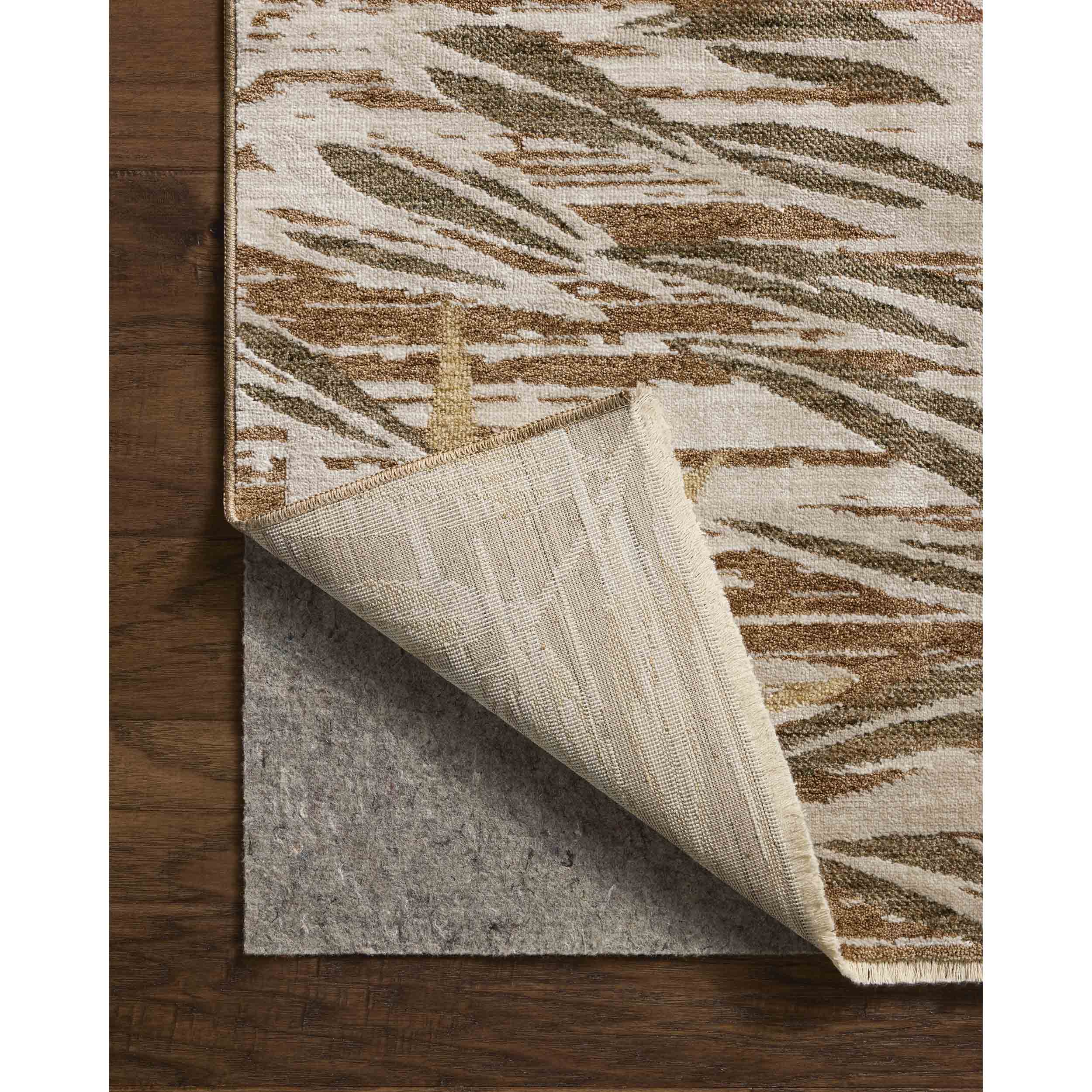Loloi Rug Eileen ELE-05, Earth/Natural - Image 5