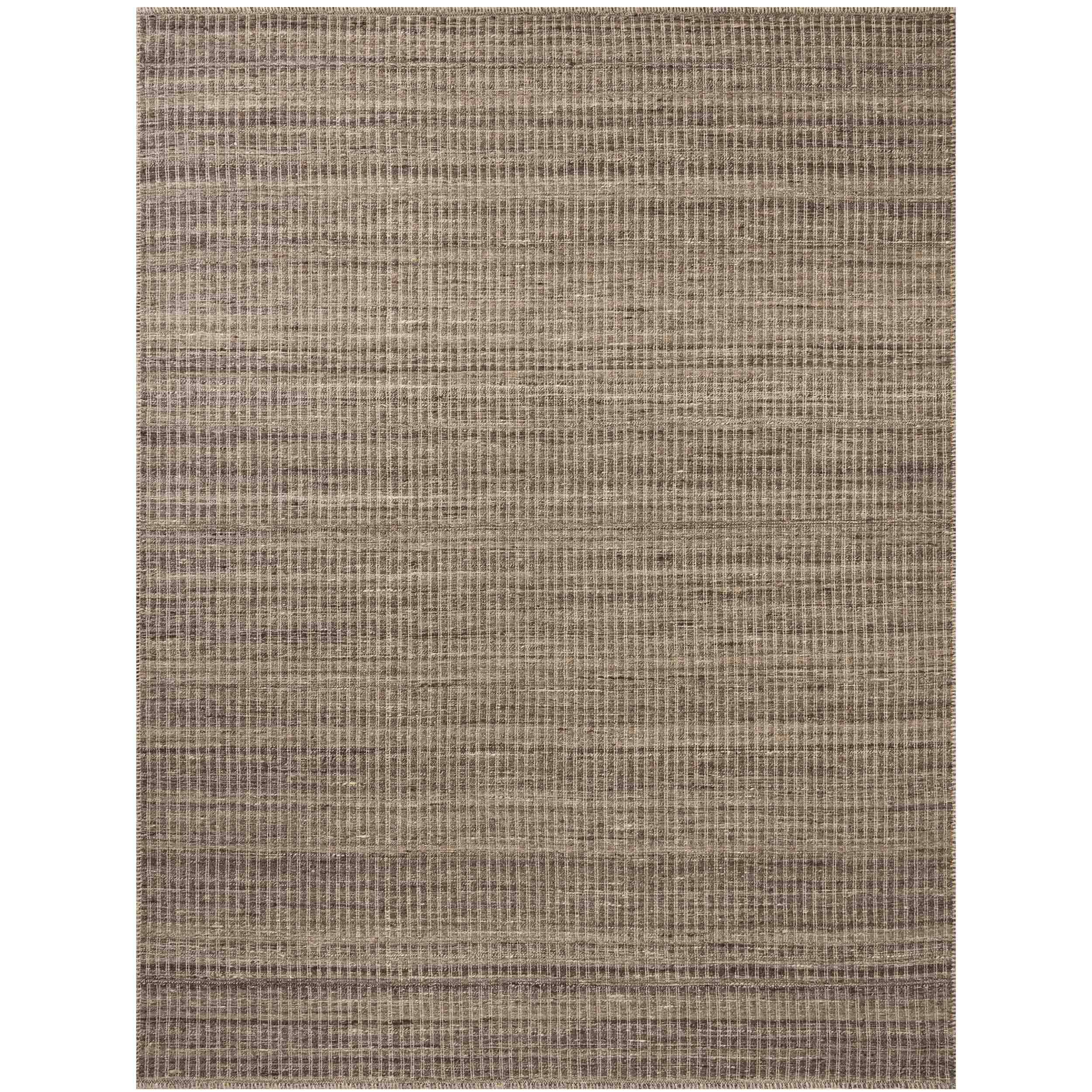 Loloi Rug Elma ELM-01, Bark