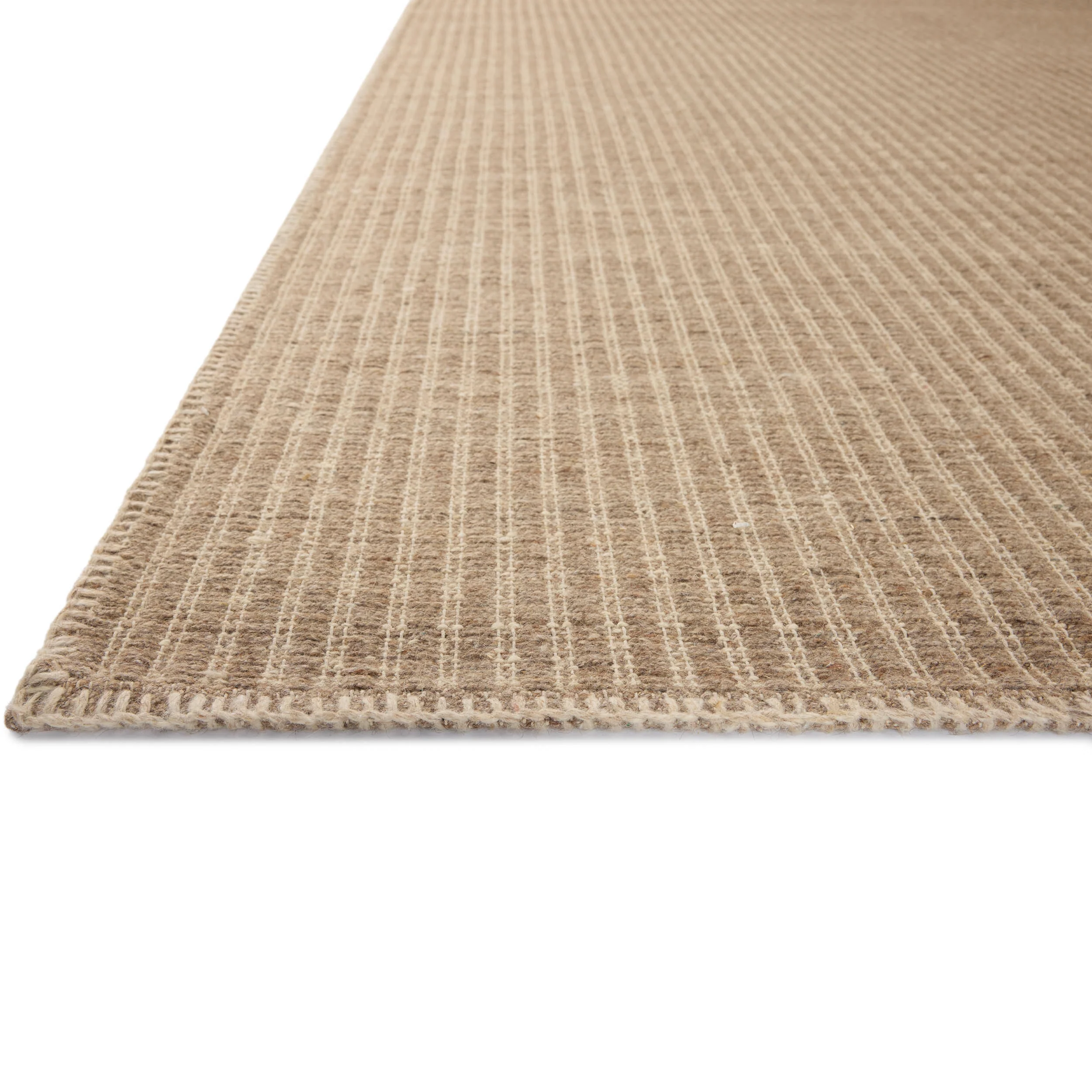 Loloi Rug Elma ELM-01, Dove - Image 2