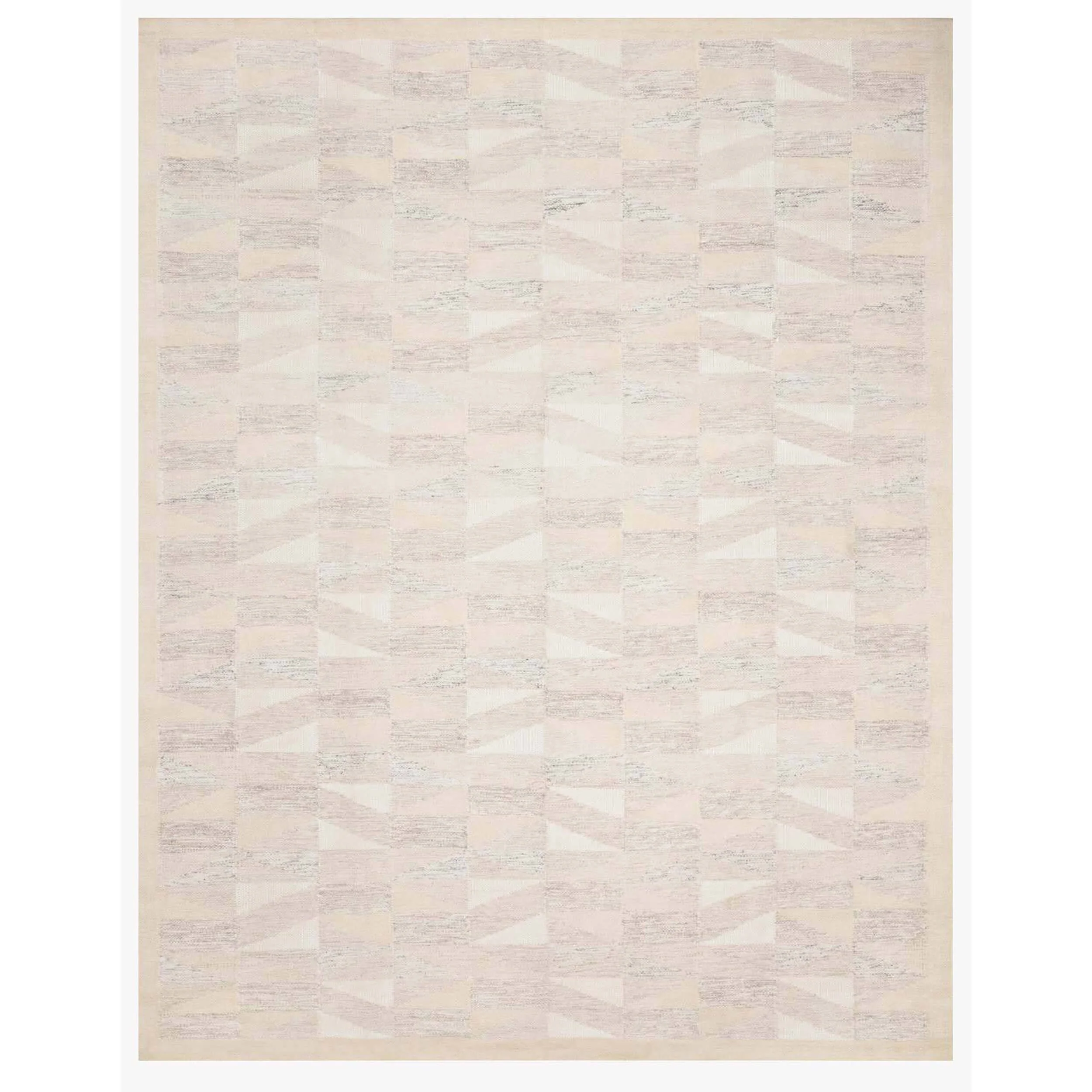 Loloi Rug Evelina EVE-01, Natural