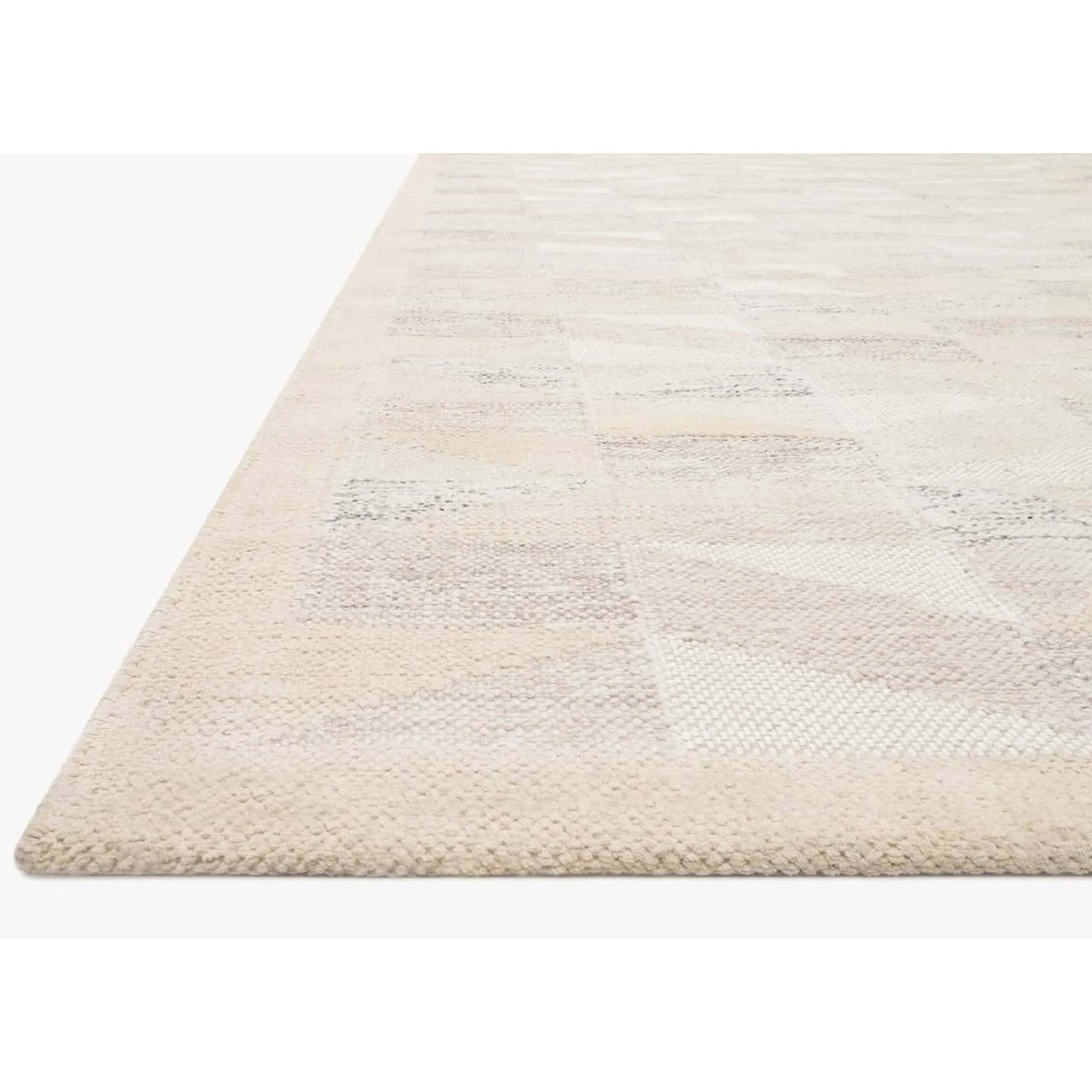 Loloi Rug Evelina EVE-01, Natural - Image 2