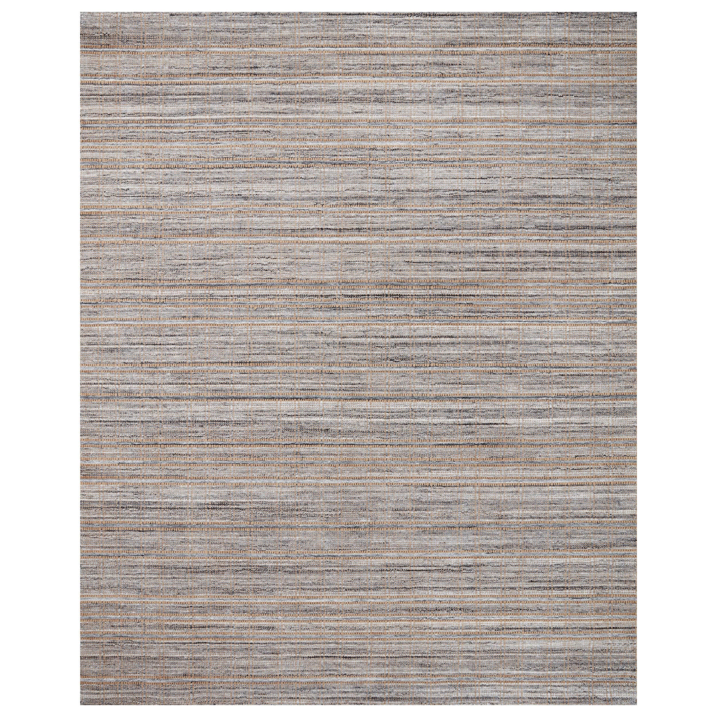 Loloi Rug Jamie JEM-01, Natural/Slate
