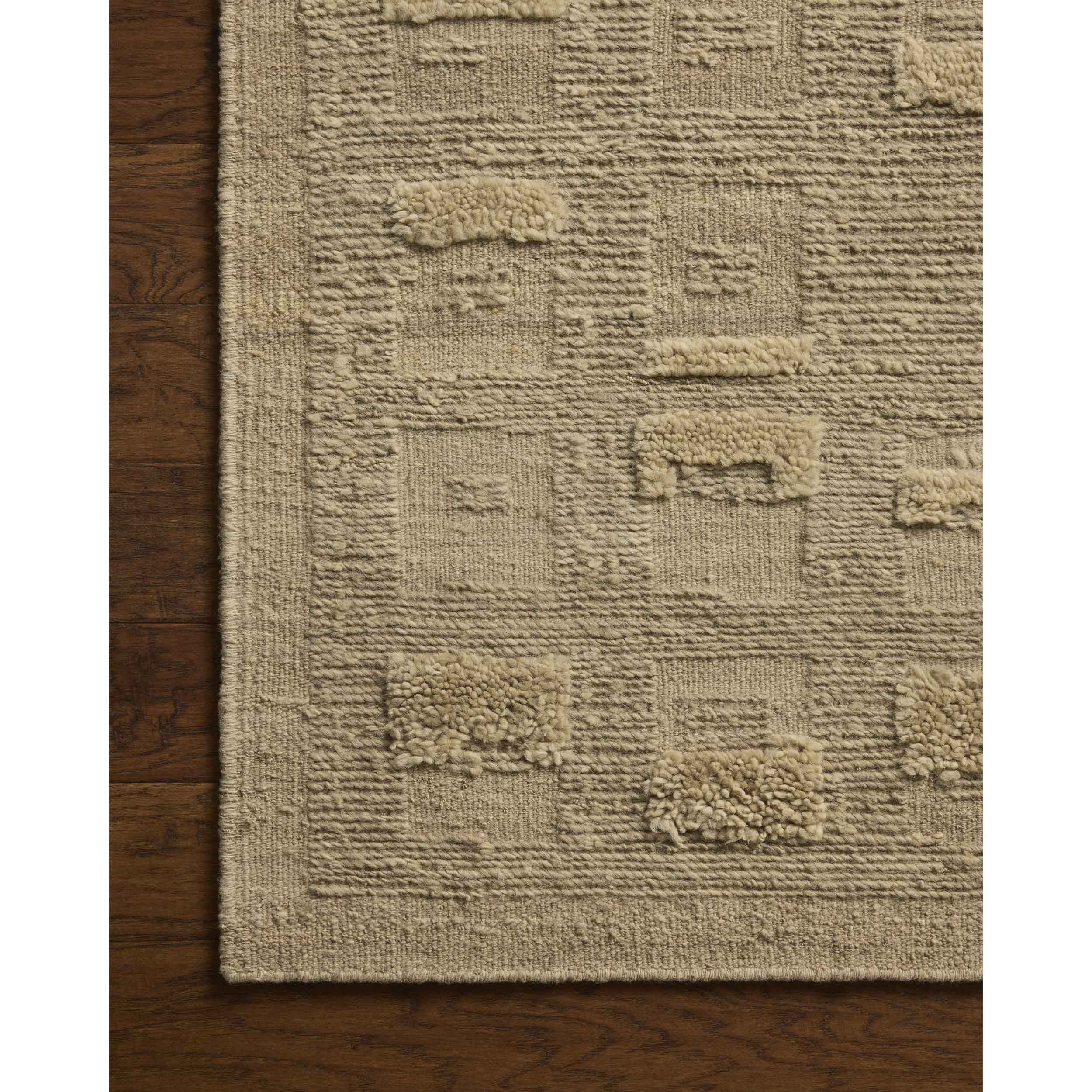 Loloi Rug Mallory MLR-04, Sage - Image 3
