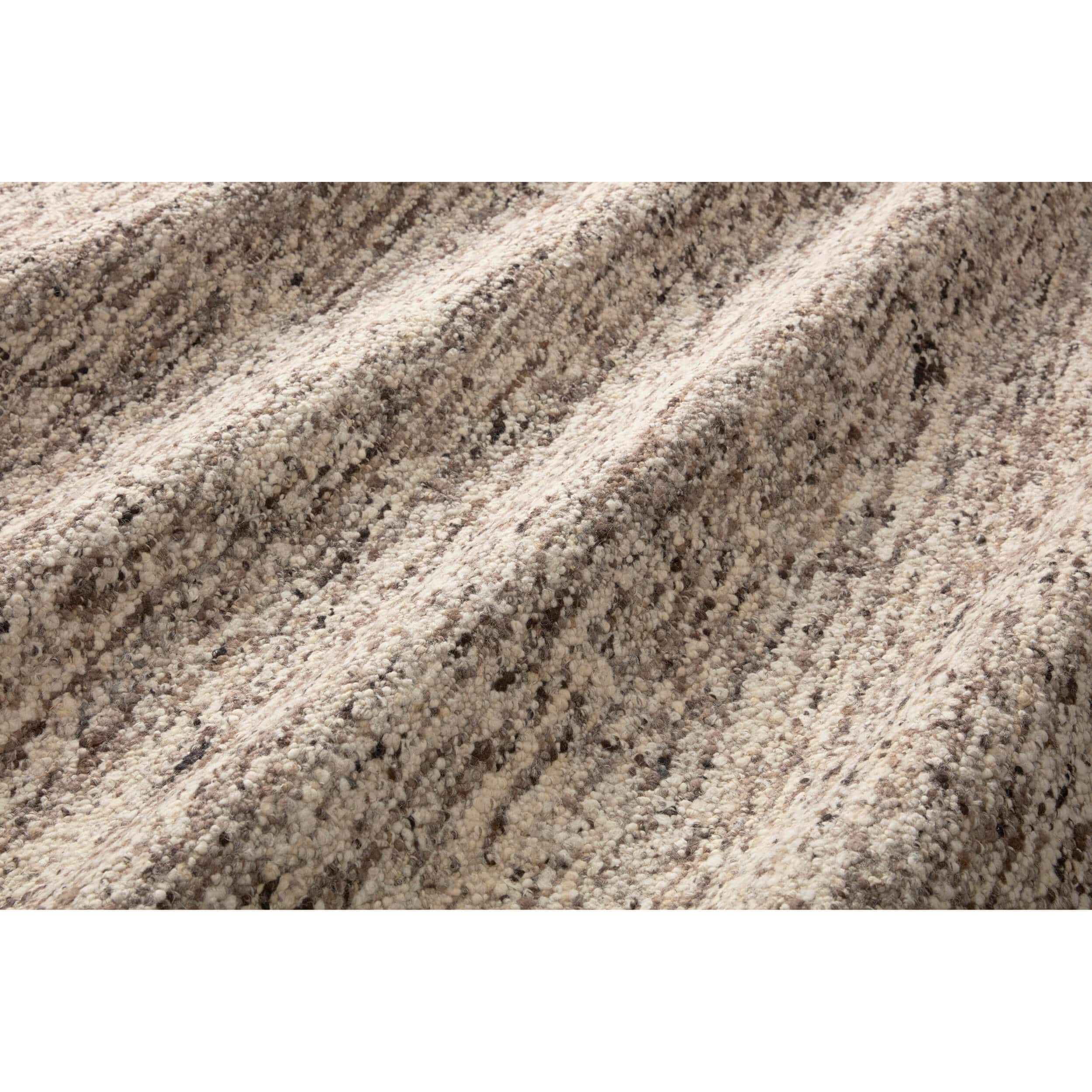 Loloi Rug Reyla RLA-01, Granite/Mocha - Image 4