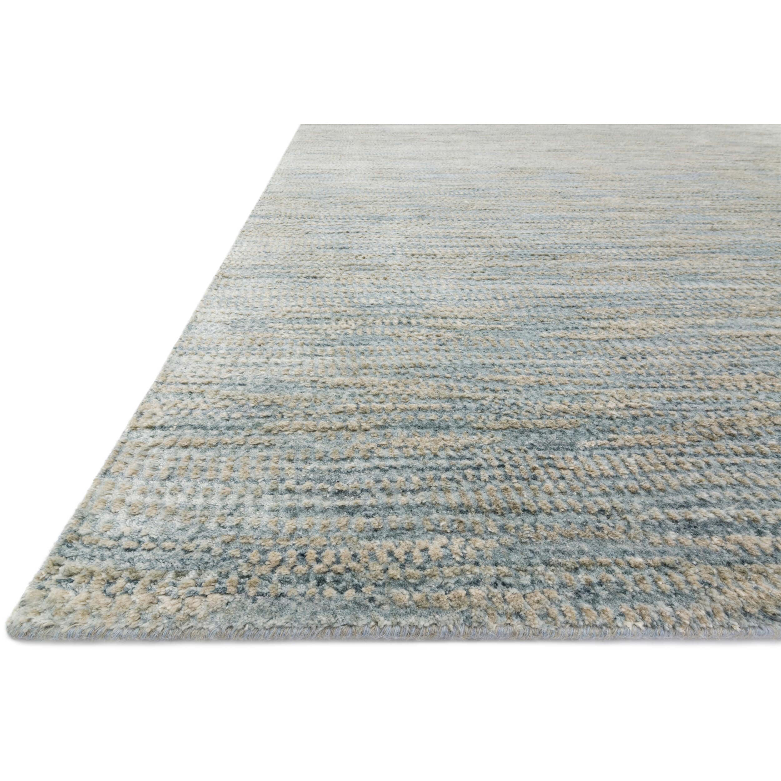 Loloi Rug Robin ROB-01, Mist - Image 2