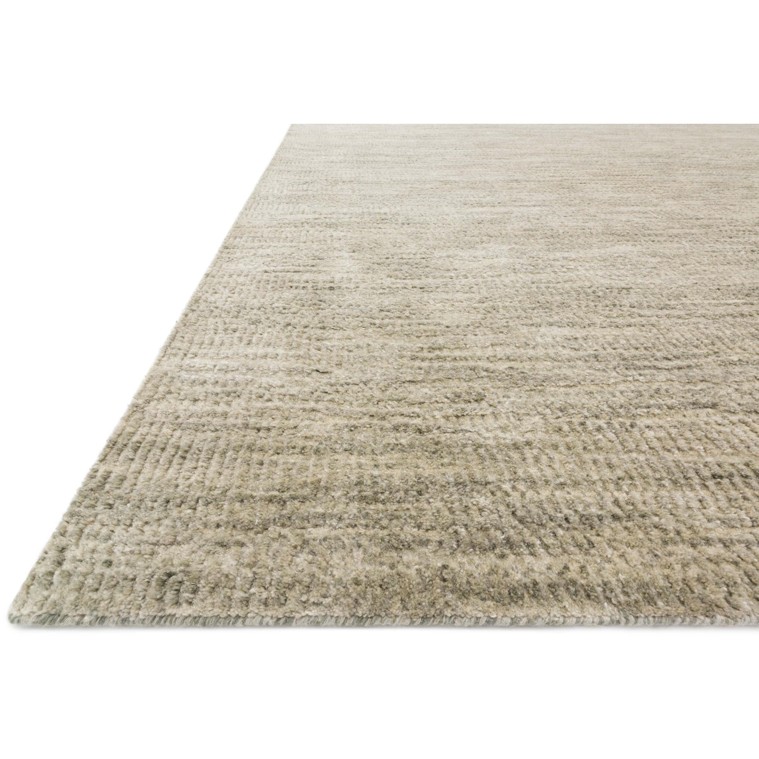 Loloi Rug Robin ROB-01, Oatmeal - Image 2