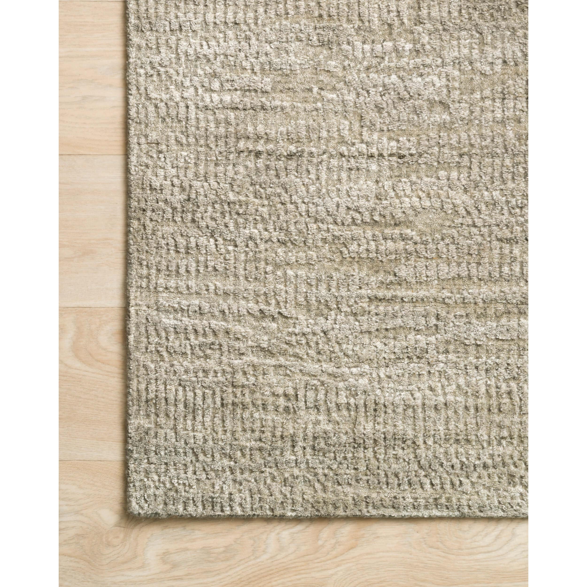 Loloi Rug Robin ROB-01, Oatmeal - Image 3
