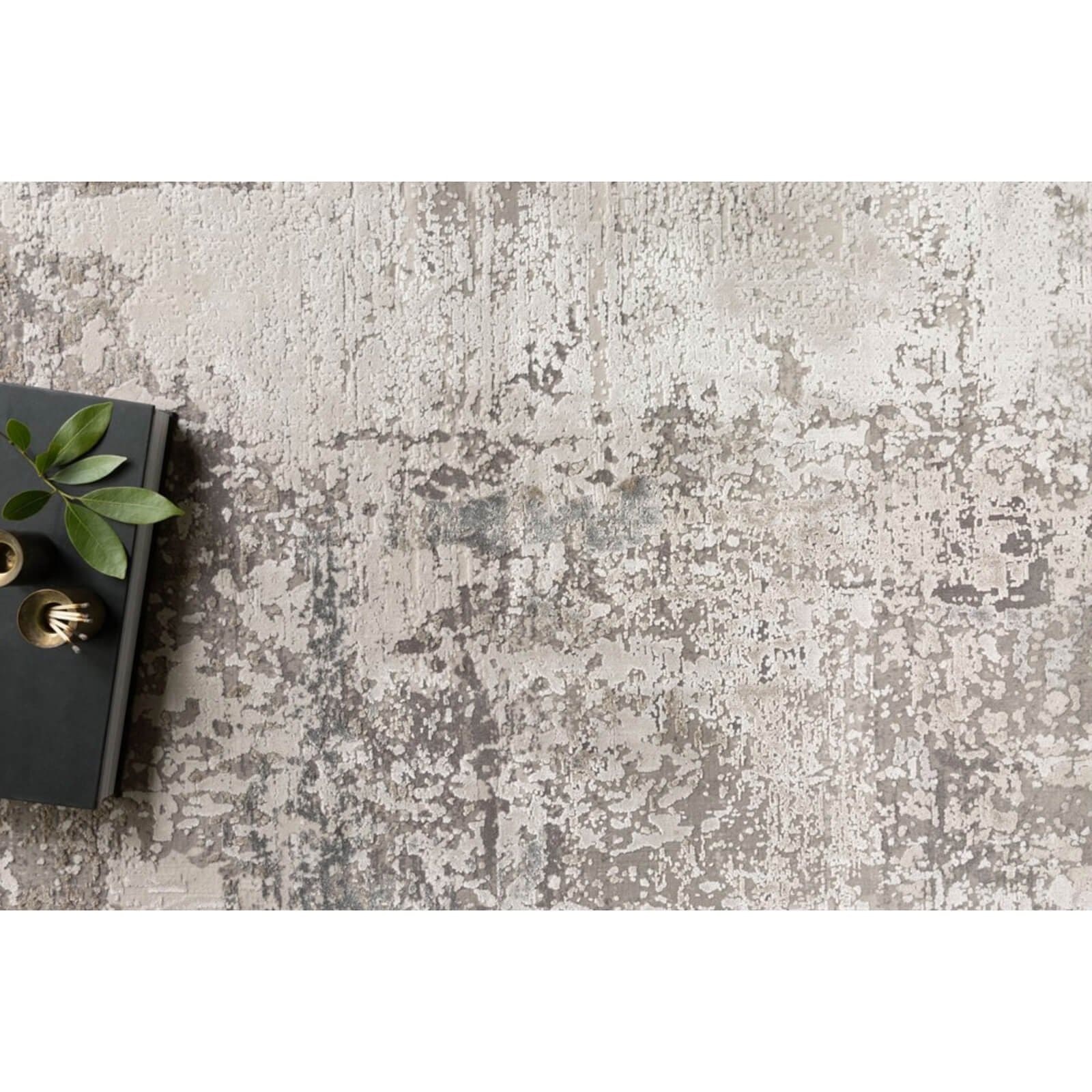 Loloi Rug Sienne SIE-03, Ivory/Sand - Image 4