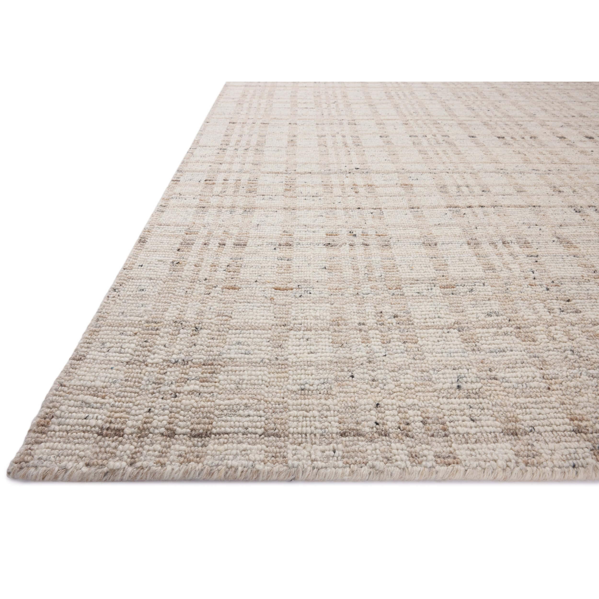 Loloi Rug Sonya SOY-01, Ivory/Natural - Image 2