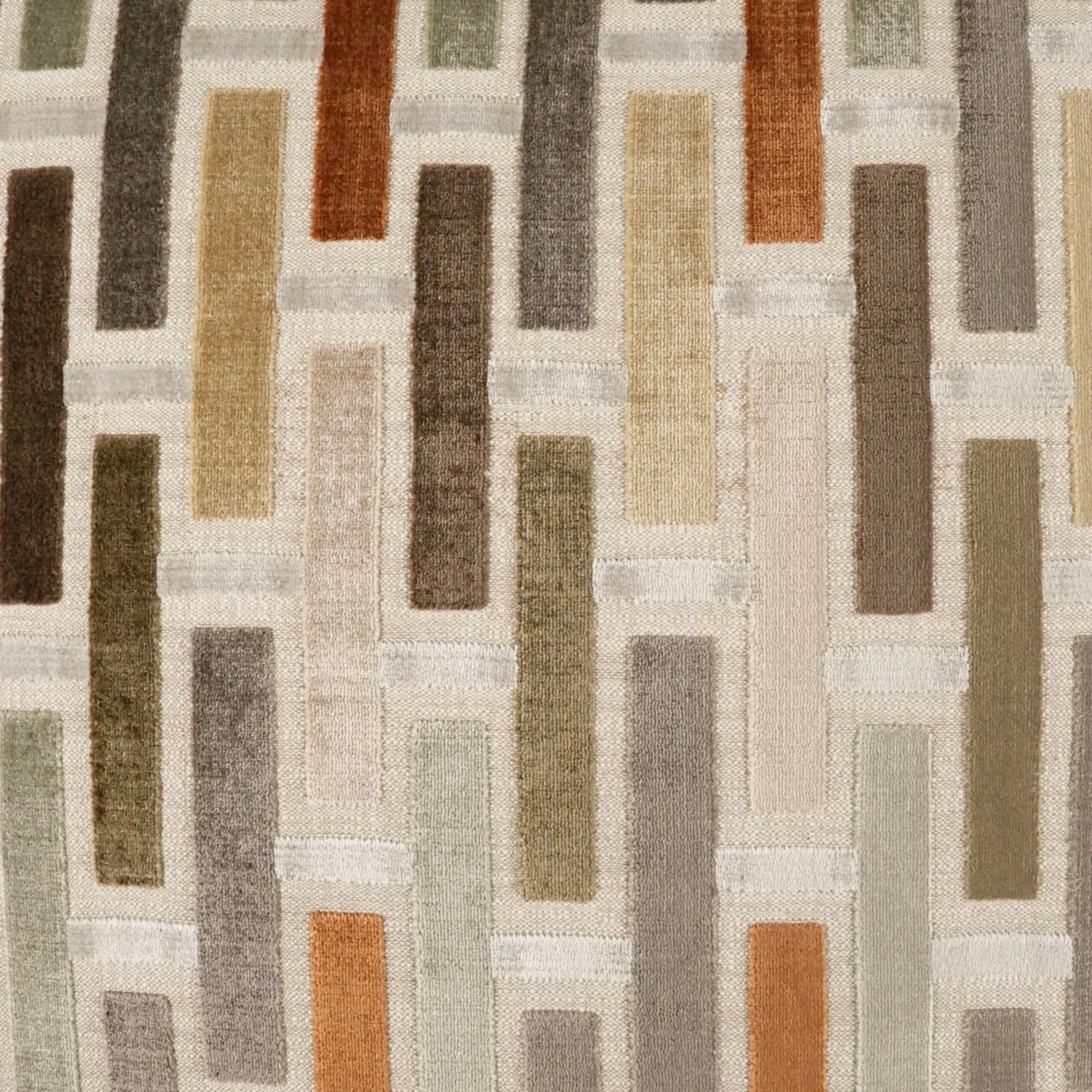 Lombardia Pillow - Image 2