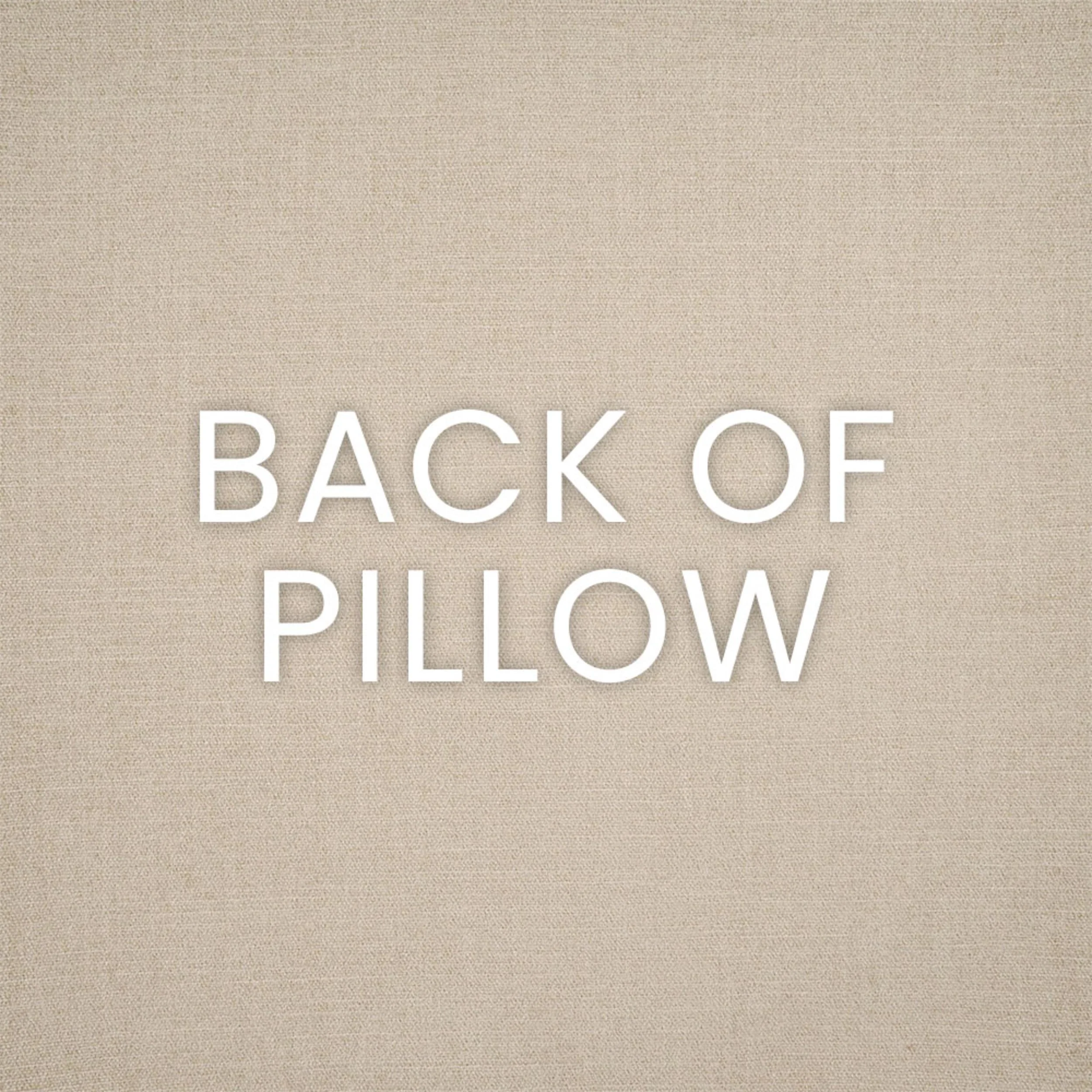 Lombardia Pillow - Image 3