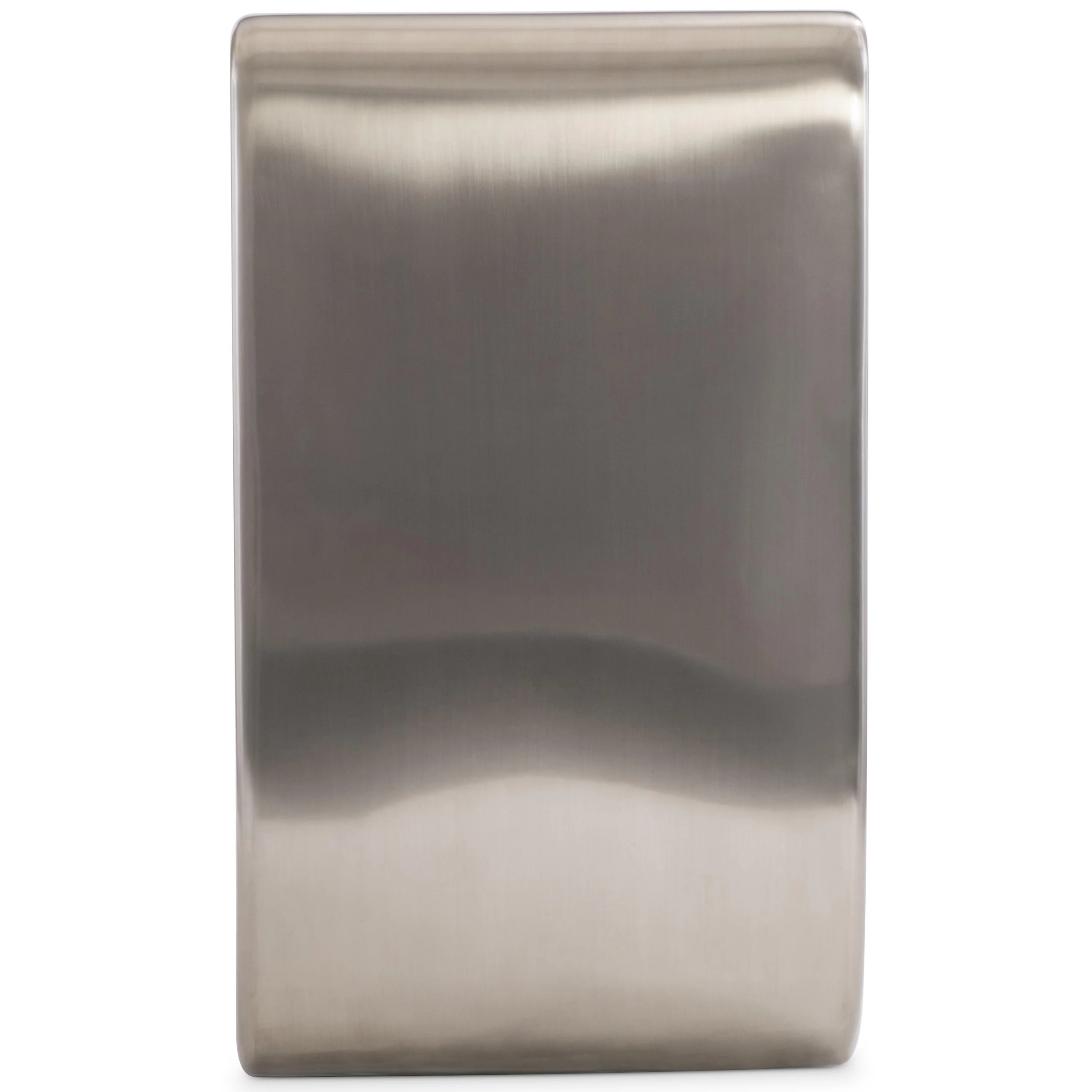 Lomond Buffet, Tarnished Nickel - Image 6