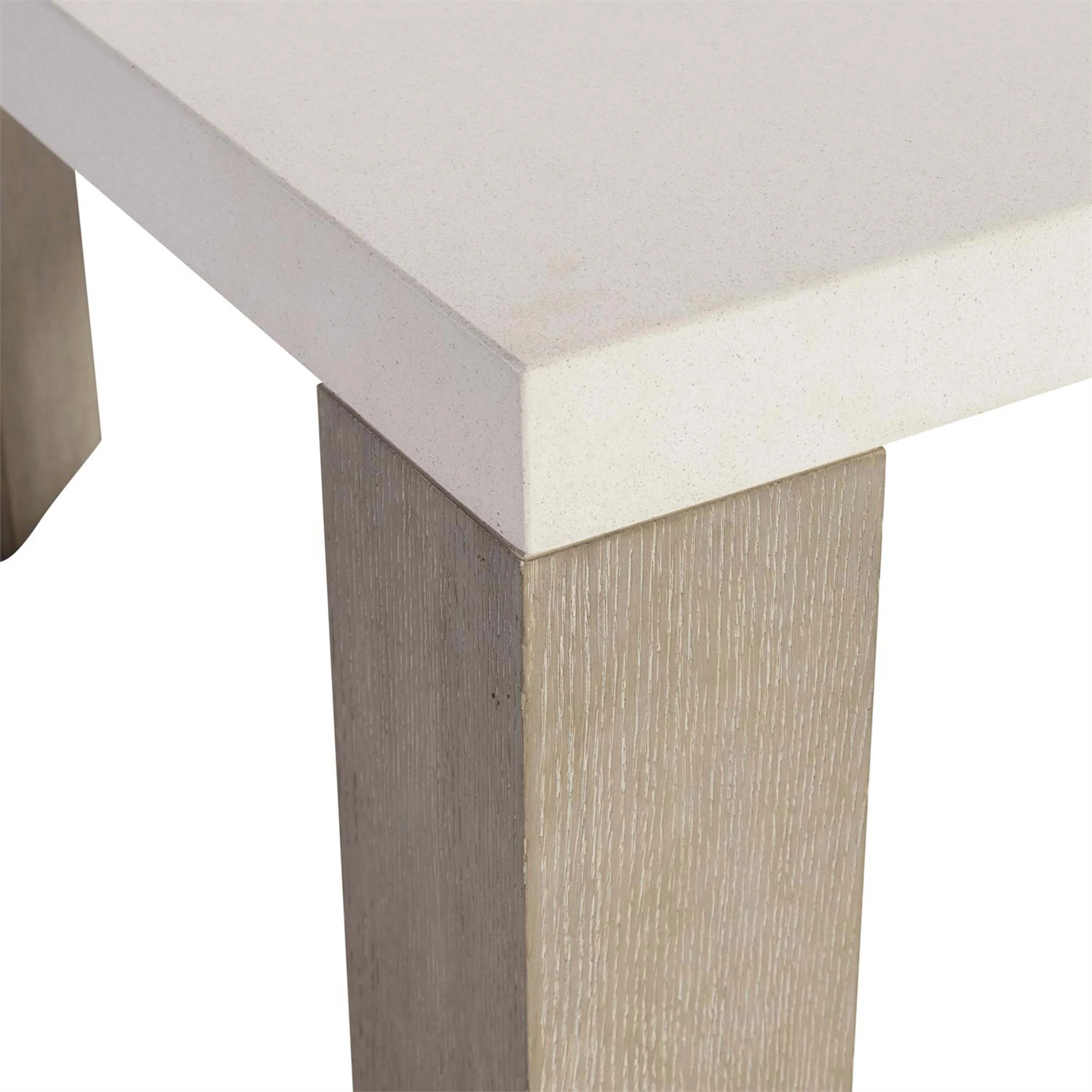 Lorenzo Rectangular Cocktail Table - Image 6