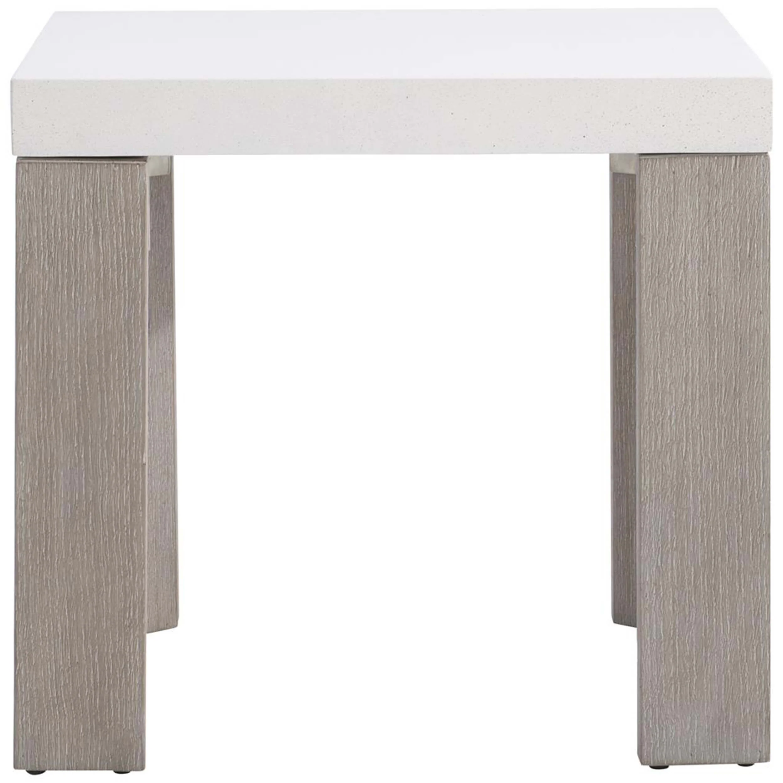 Lorenzo Side Table - Image 3