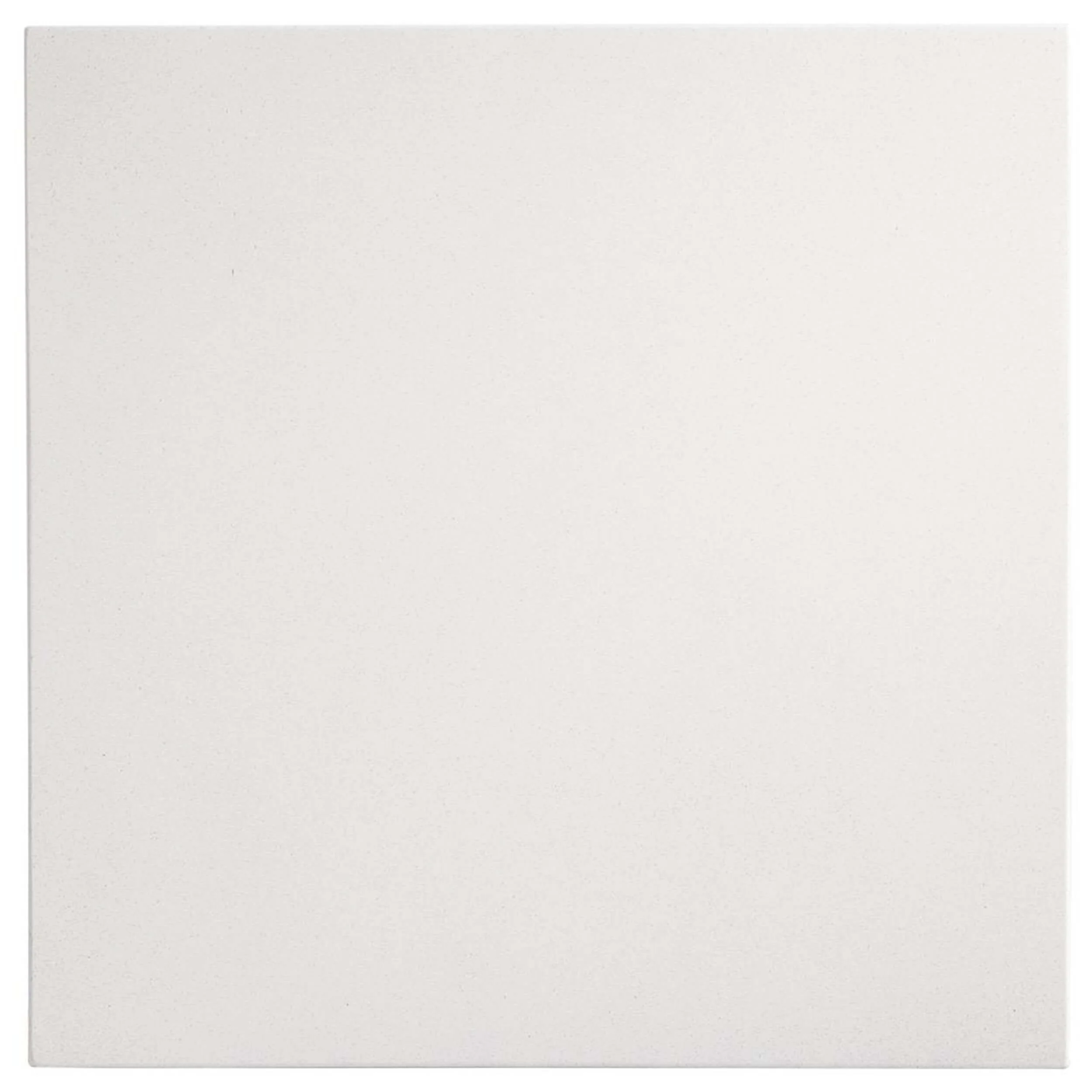 Lorenzo Side Table - Image 4