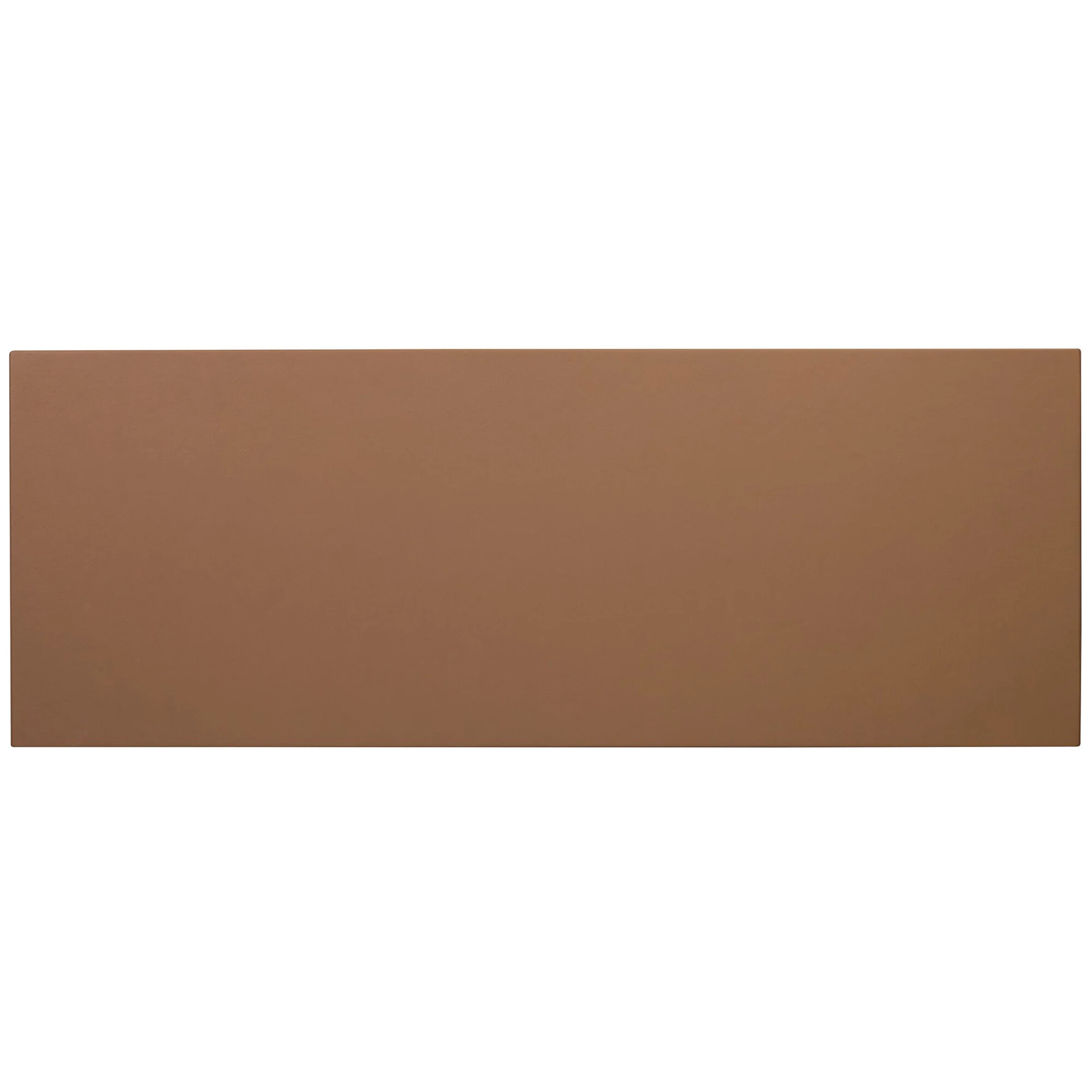Lottie Dottie Chest, Brown - Image 4