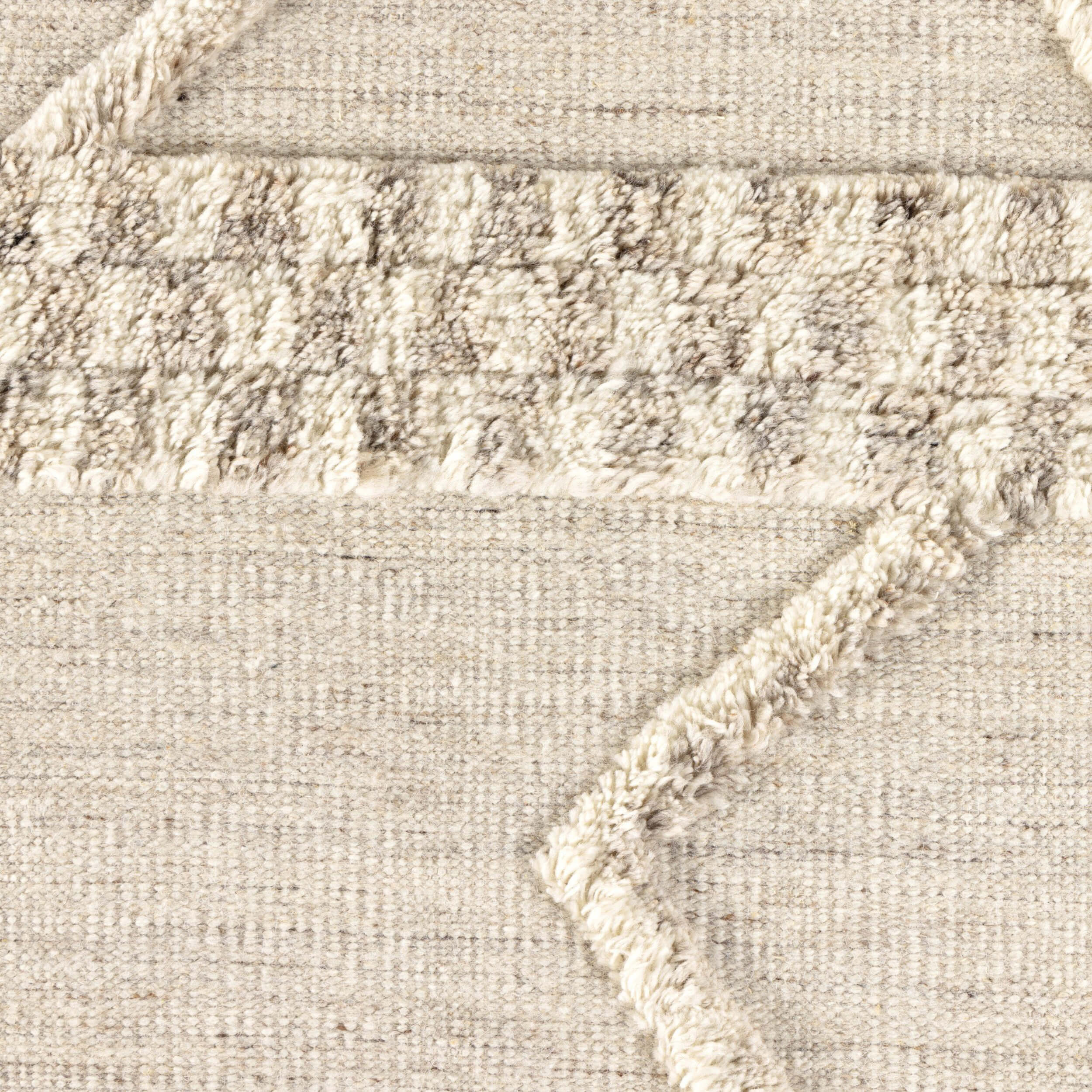 Lovato Rug, Lovato by Four Hands - Image 4