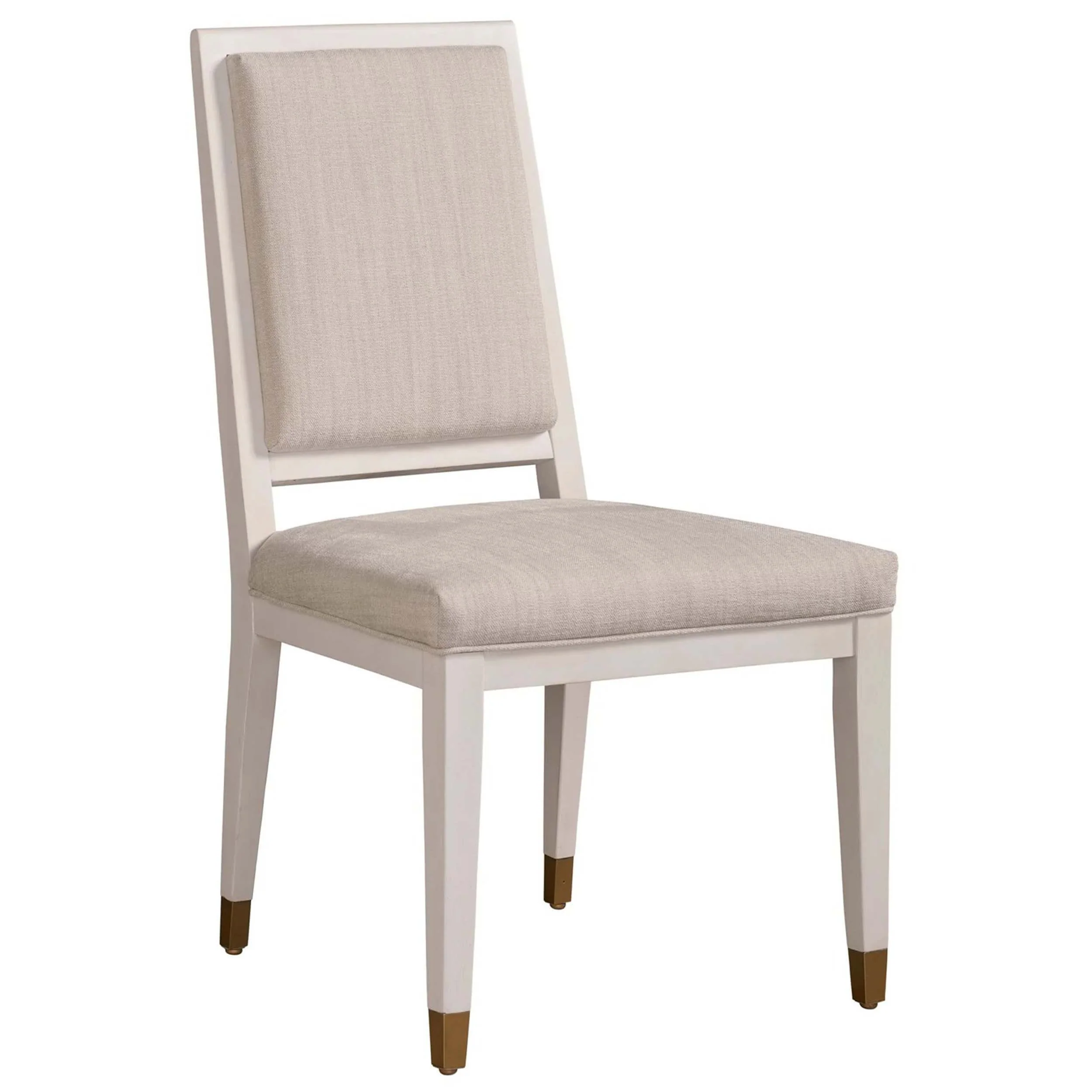 Love Joy Bliss Side Chair, Set of 2