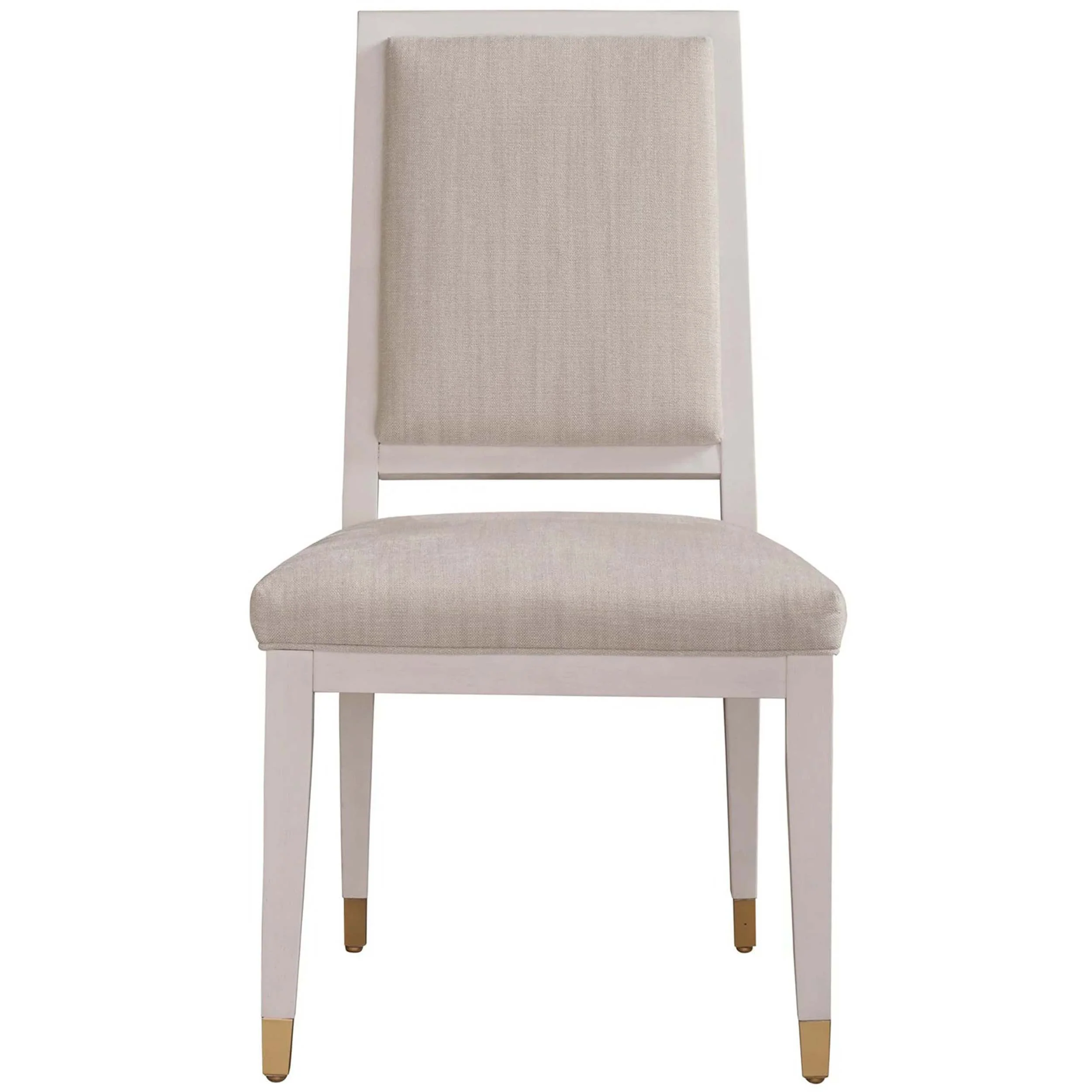 Love Joy Bliss Side Chair, Set of 2 - Image 2