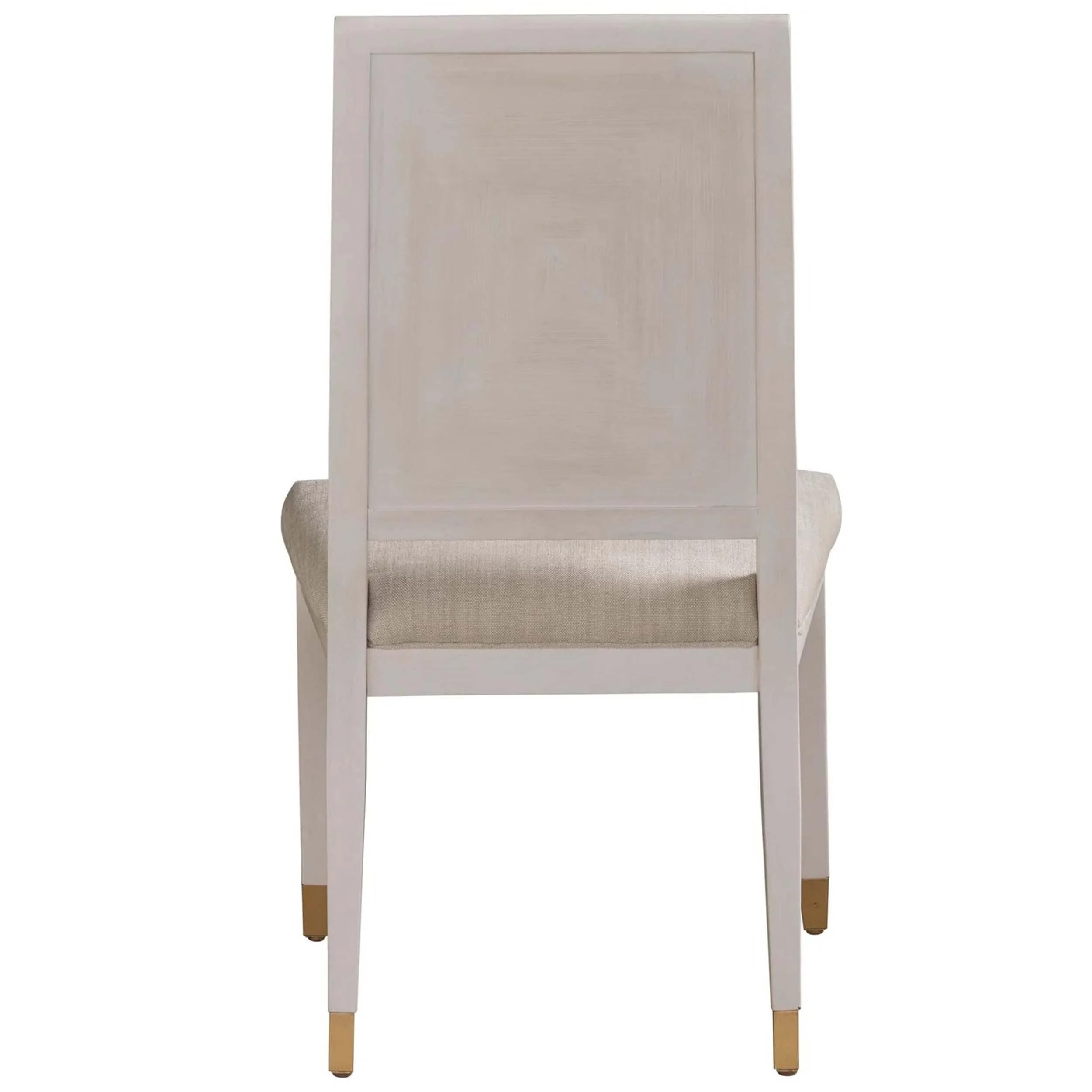 Love Joy Bliss Side Chair, Set of 2 - Image 3