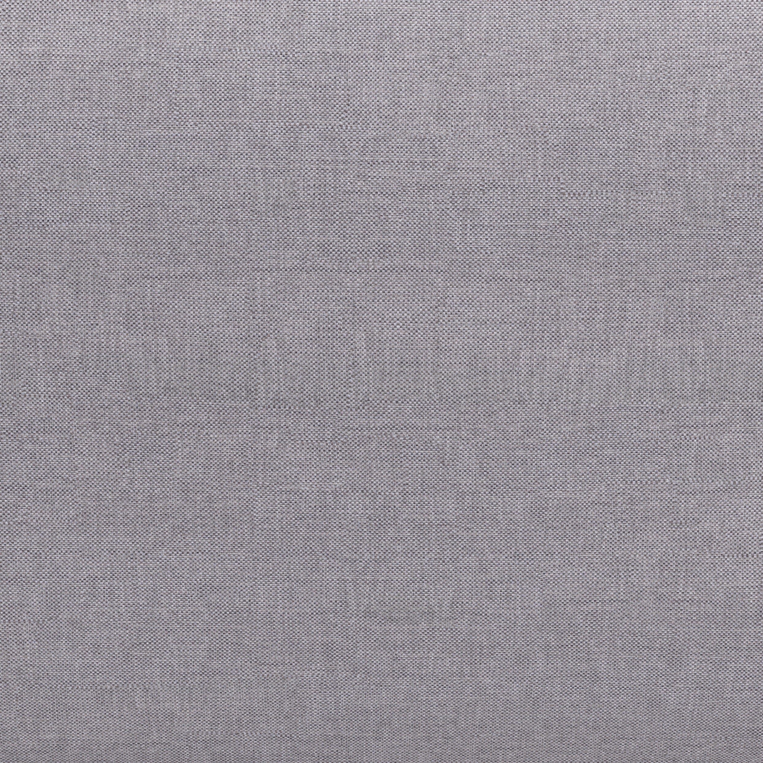 Luanda Lounge Chair, Gray - Image 9