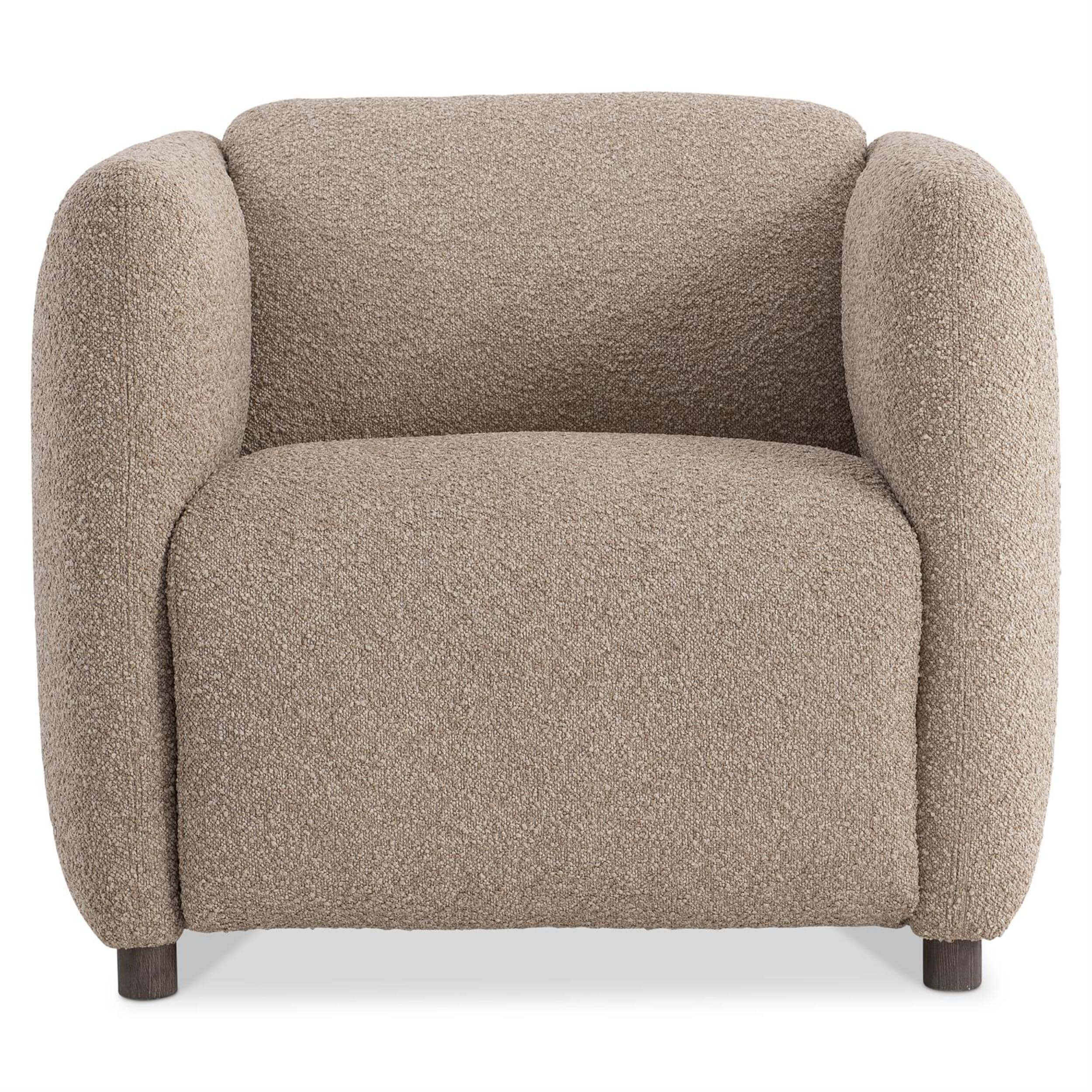 Luc Power Motion Chair, 1509-022 - Image 2